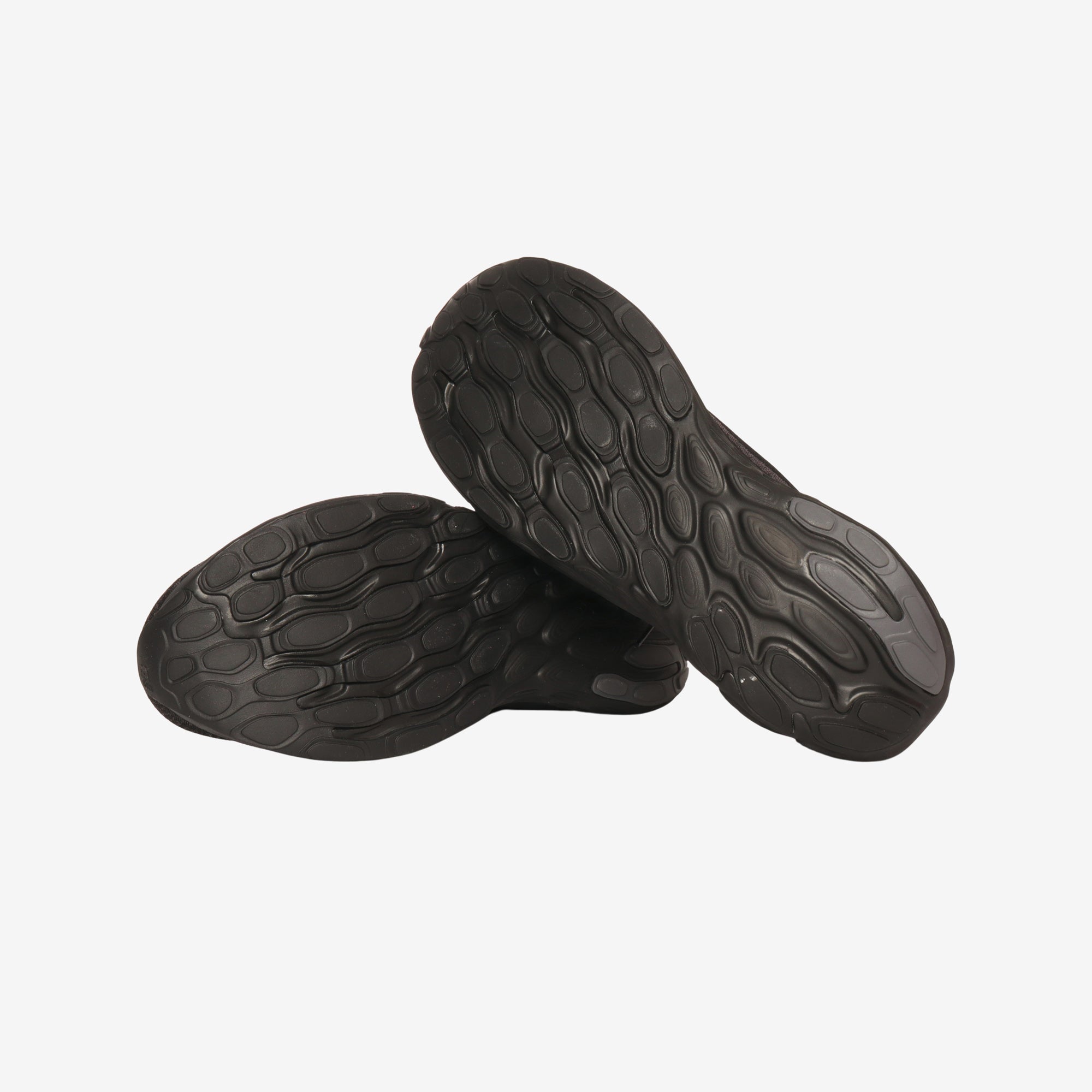 Fresh Foam 1080 Sneaker