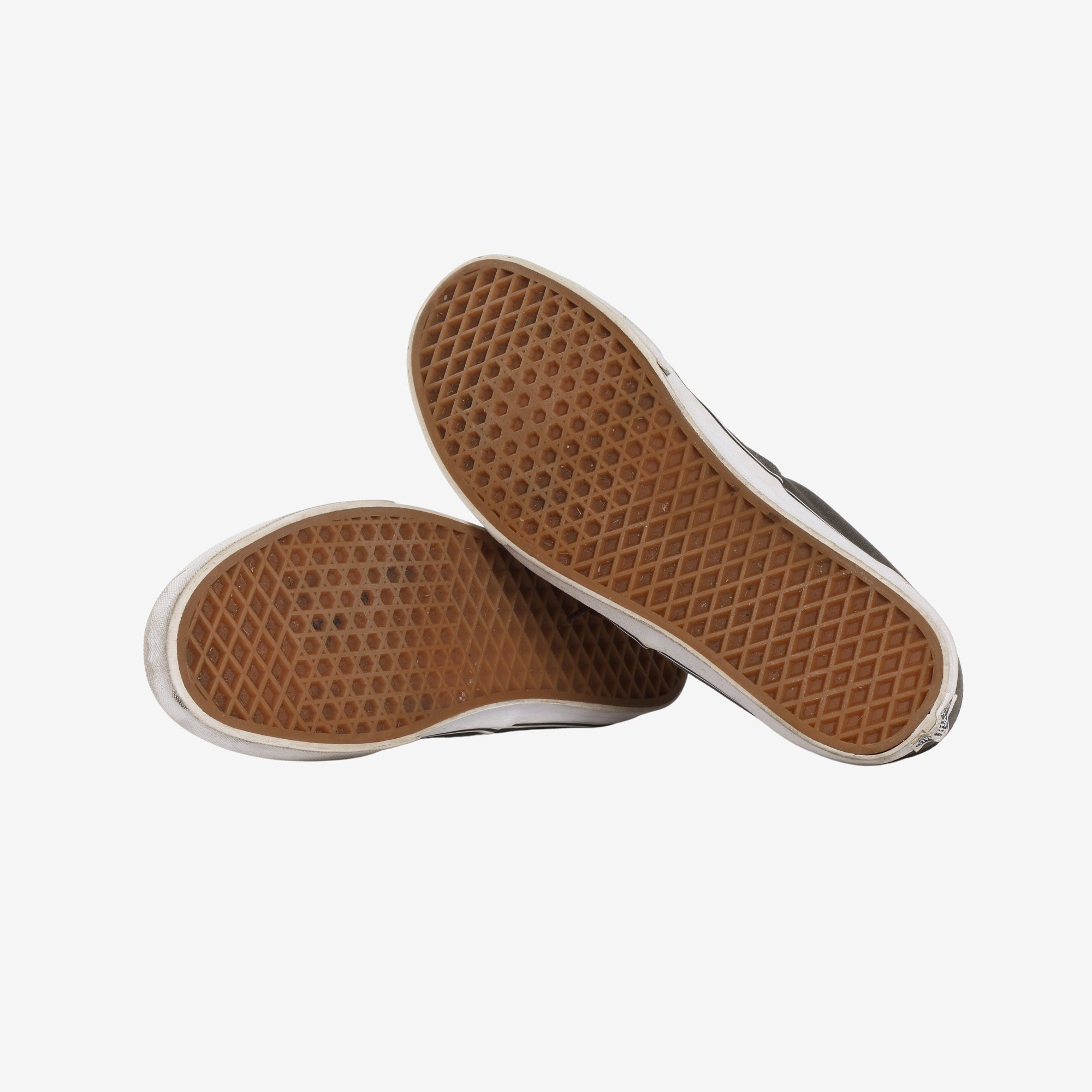 Eras 59 Low Top Shoes