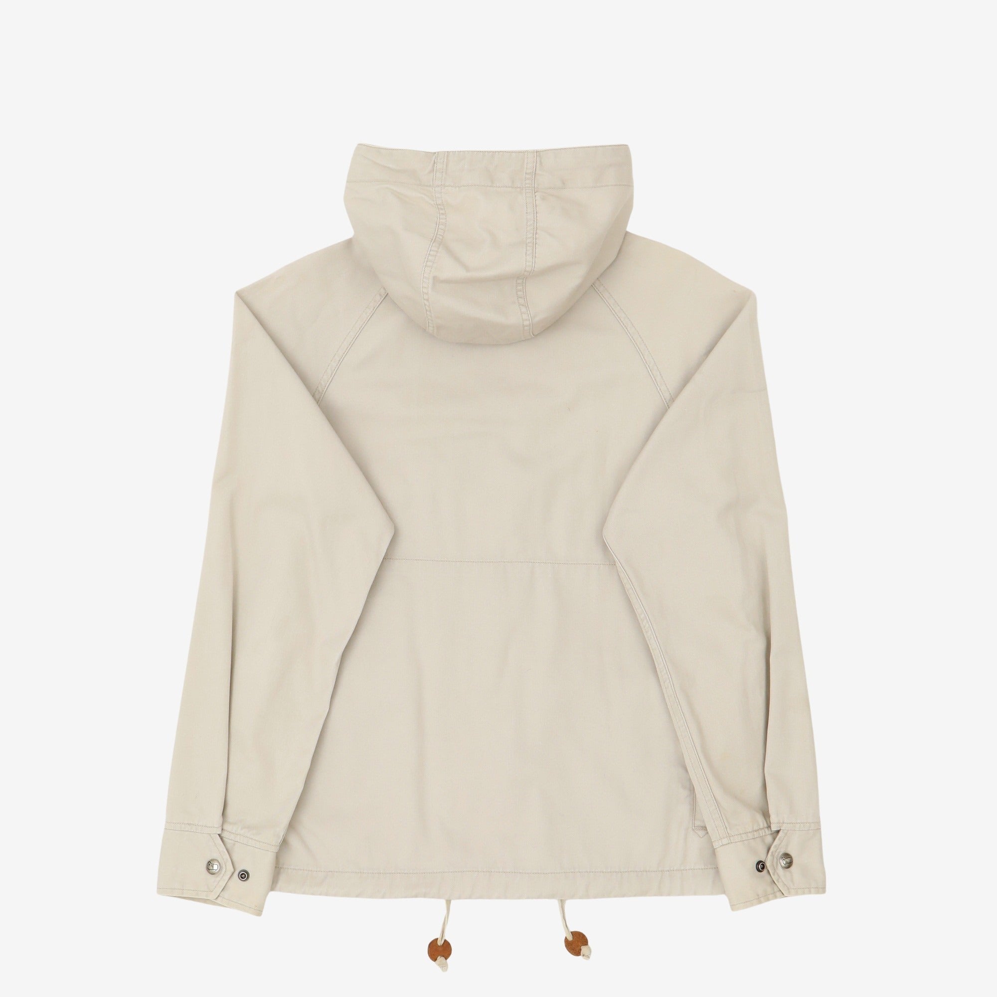 Woolen Mills Field Jacket