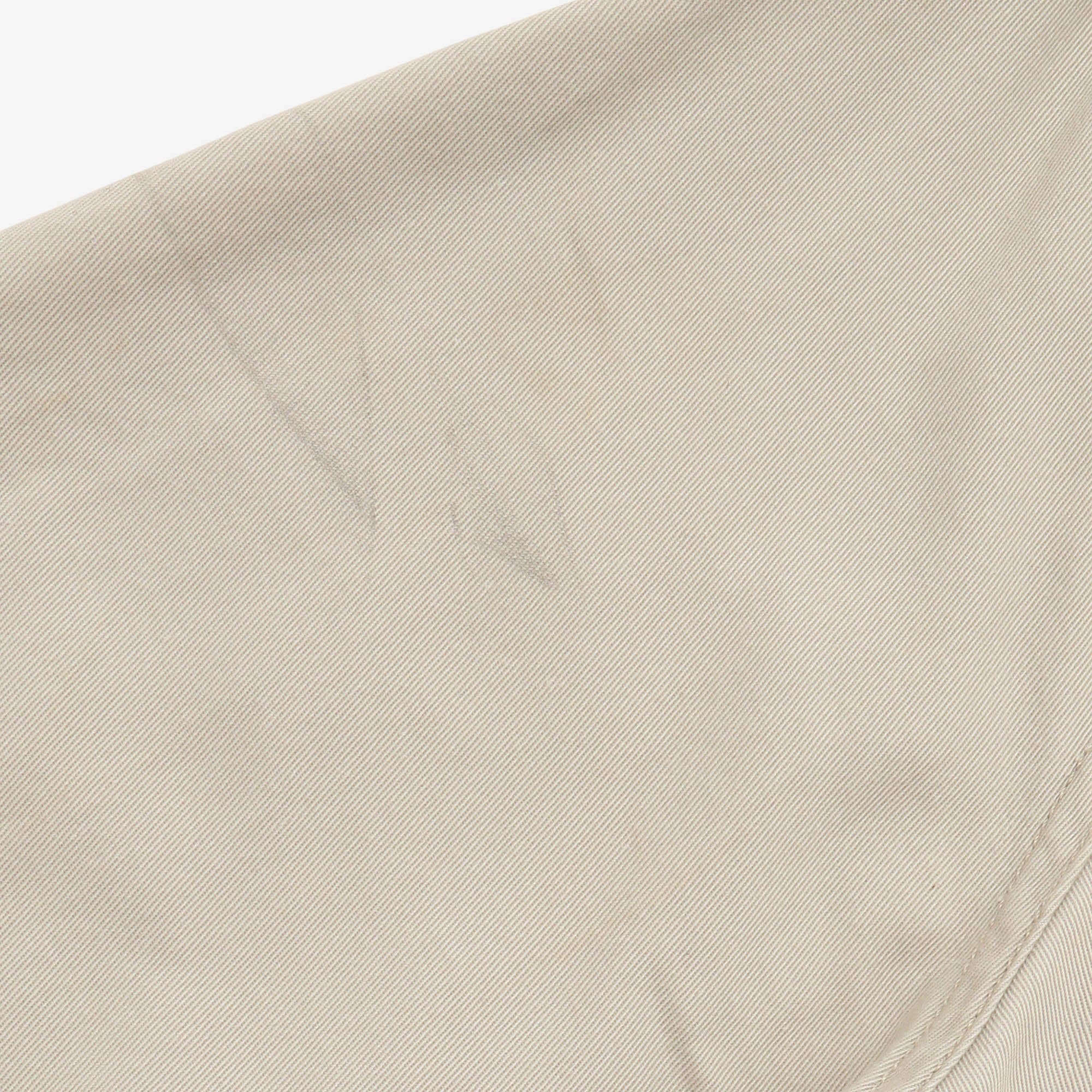 Woolen Mills Field Jacket