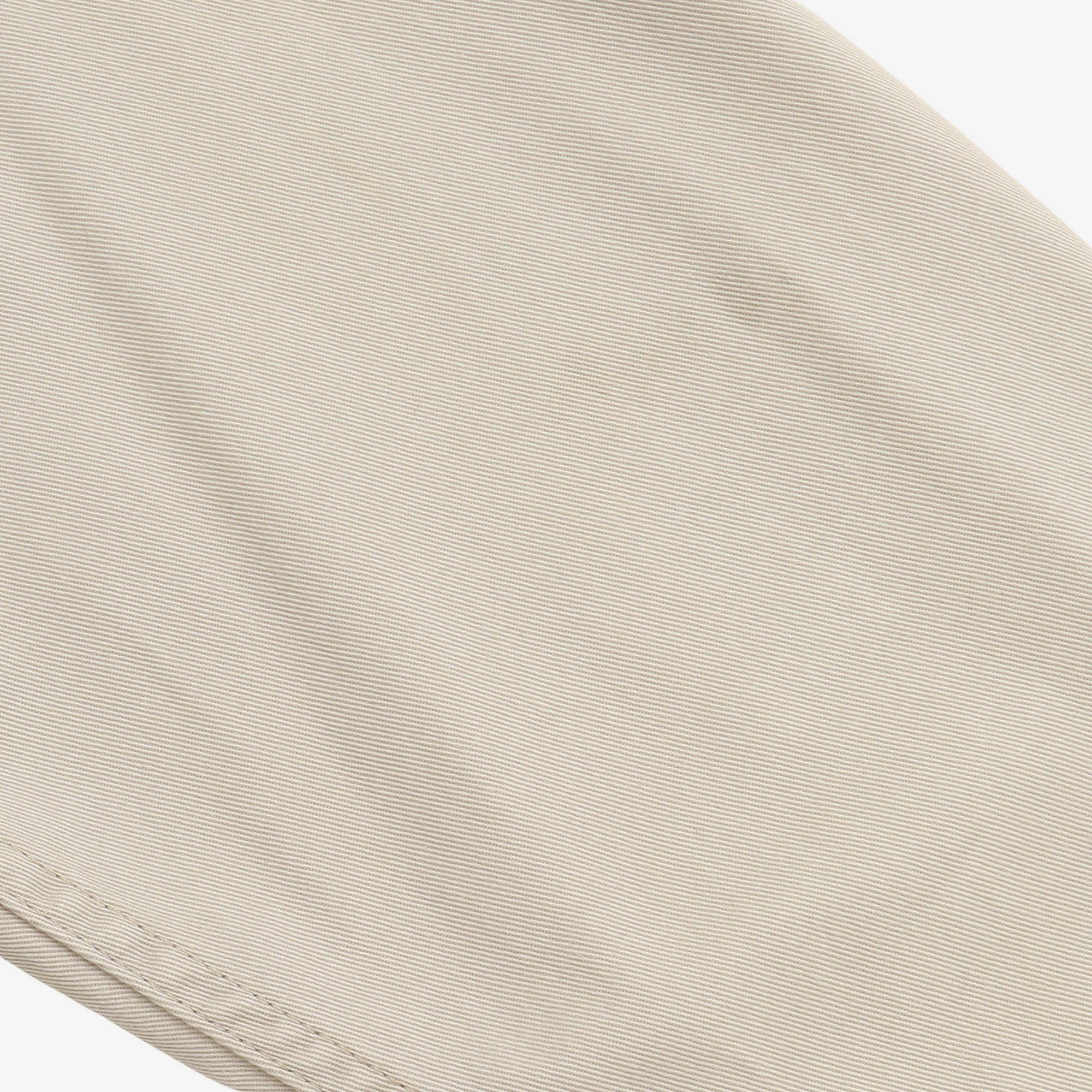 Woolen Mills Field Jacket