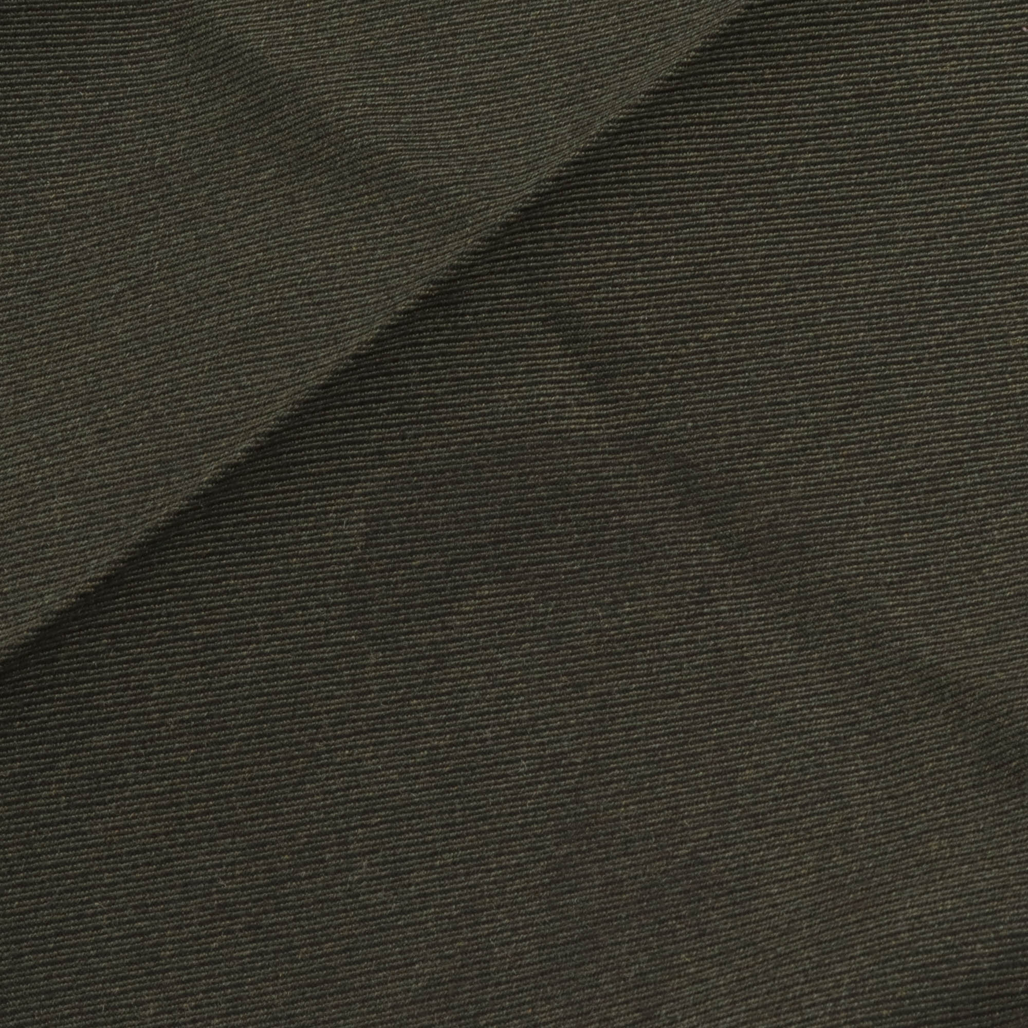 Bespoke Pleated Trouser