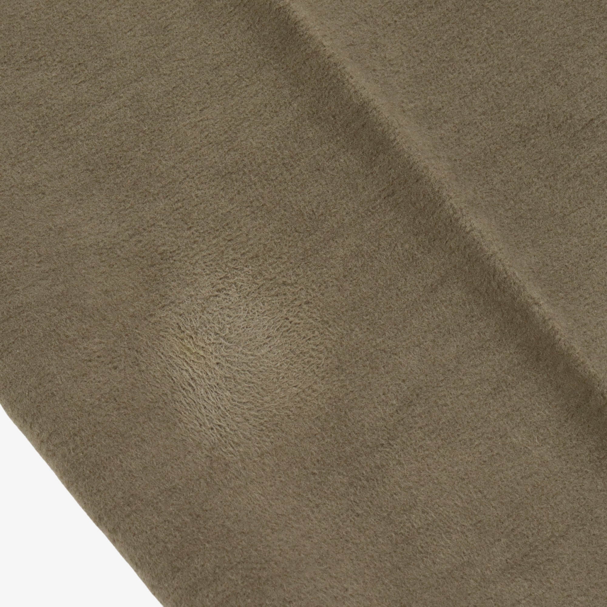 Civilman Trousers Lovat Moleskin (34W x 29L)