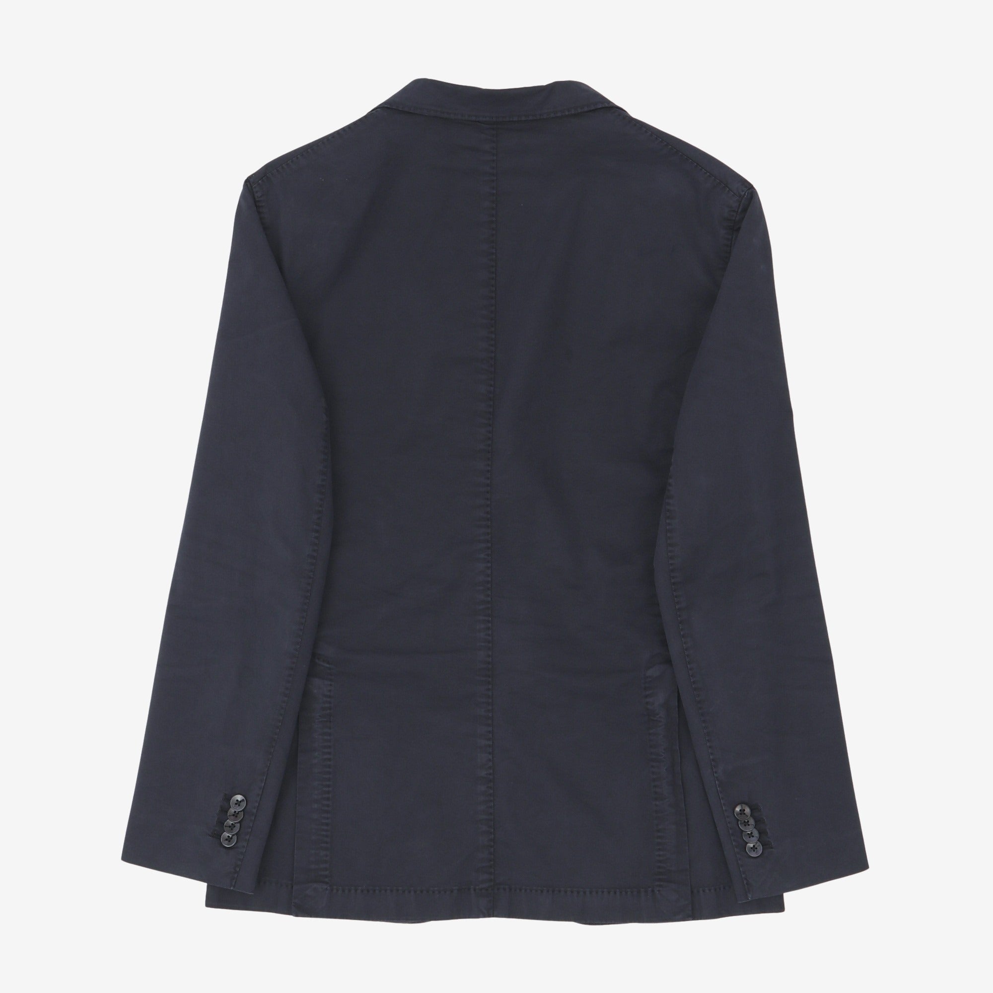 K Jacket
