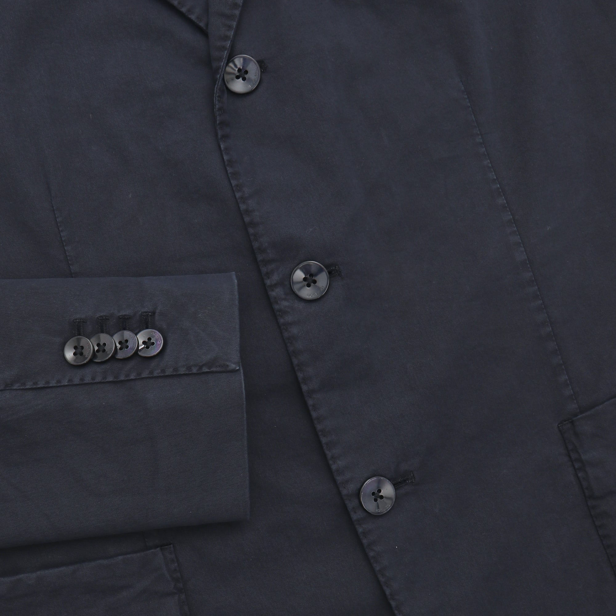 K Jacket