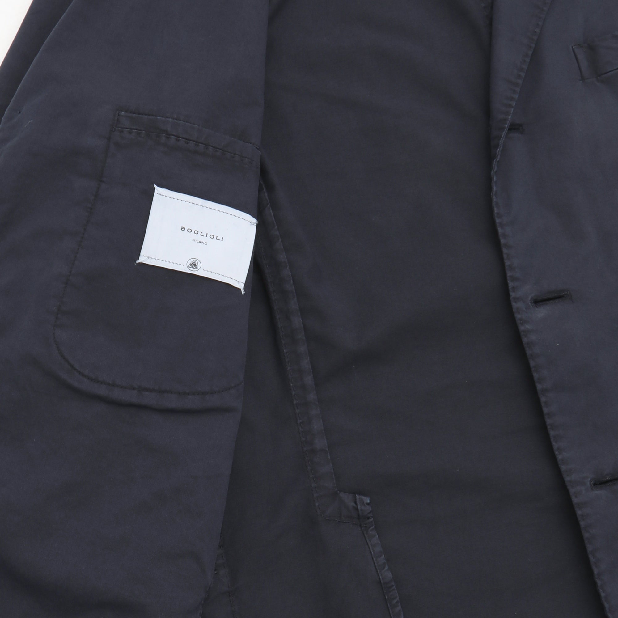 K Jacket