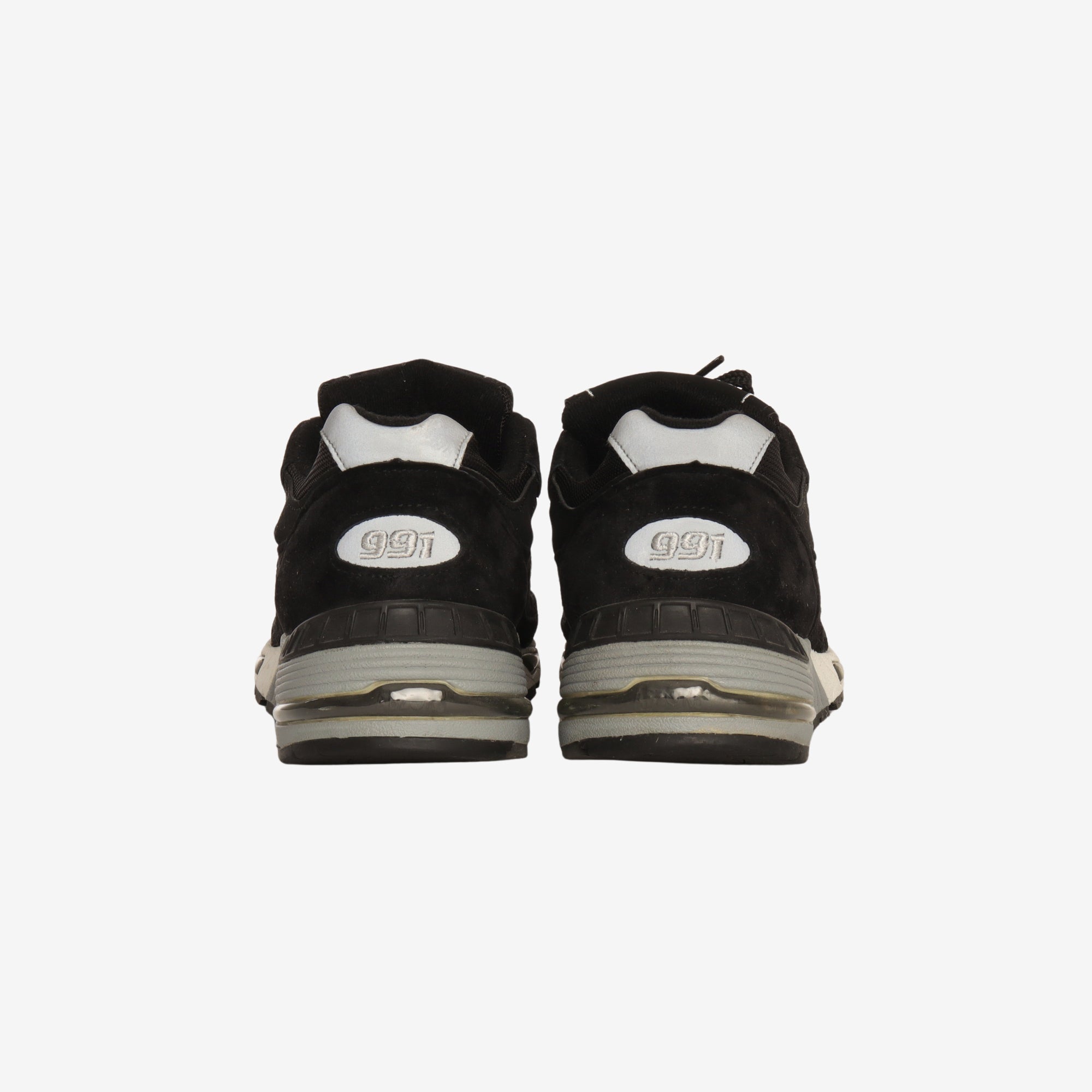 M991EKS Sneakers (UK)