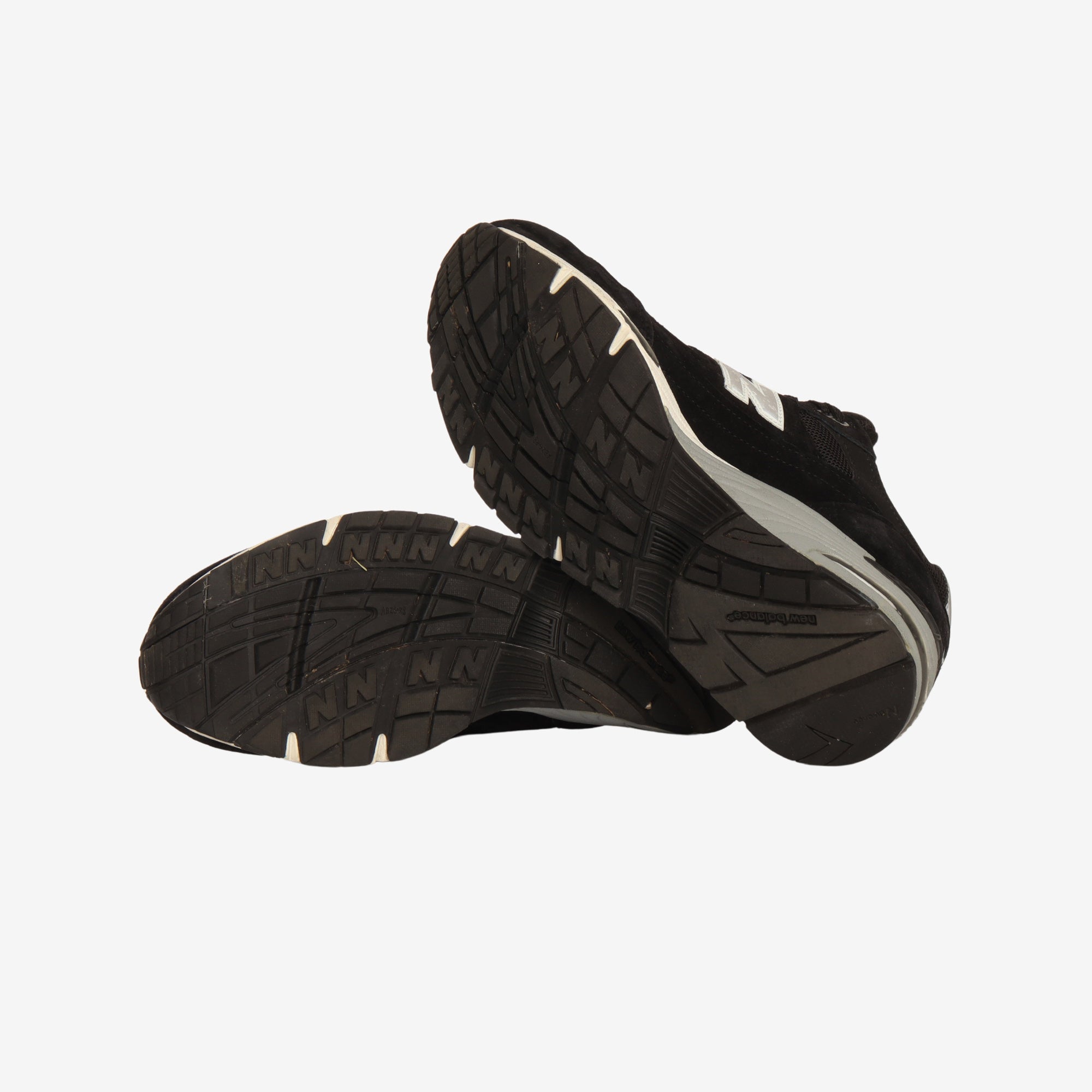 M991EKS Sneakers (UK)