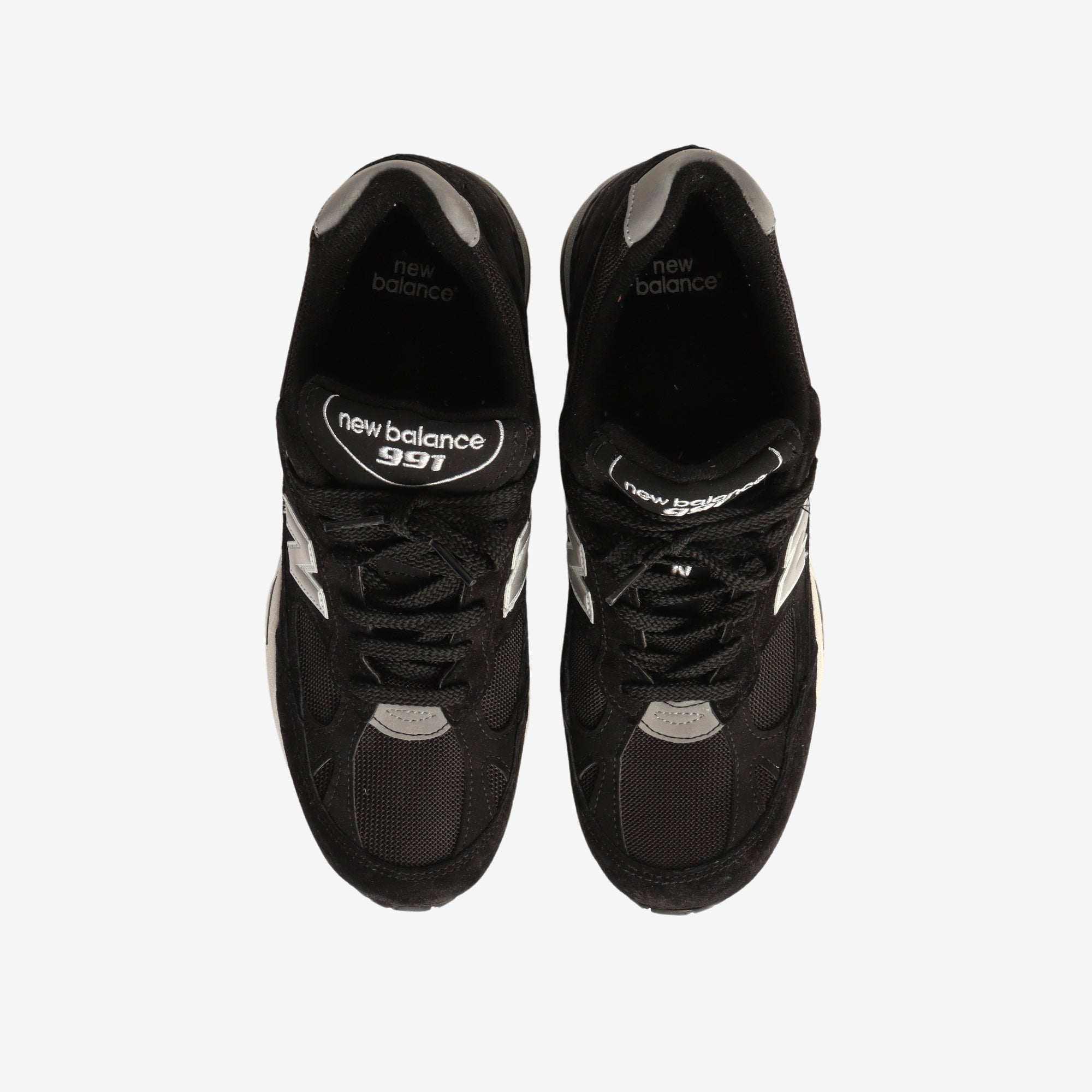 M991EKS Sneakers (UK)