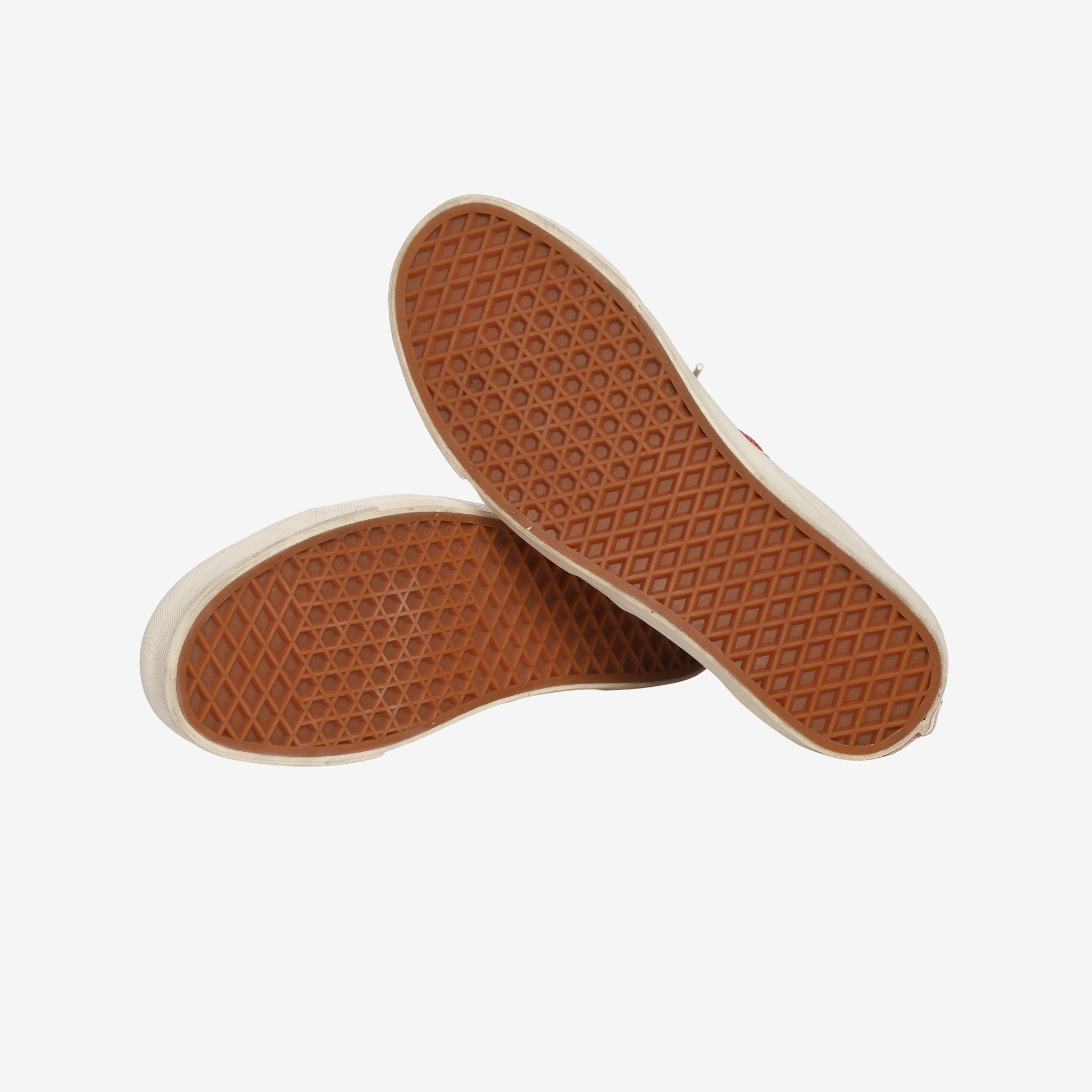 Era 95 DX Anaheim Factory Sneakers