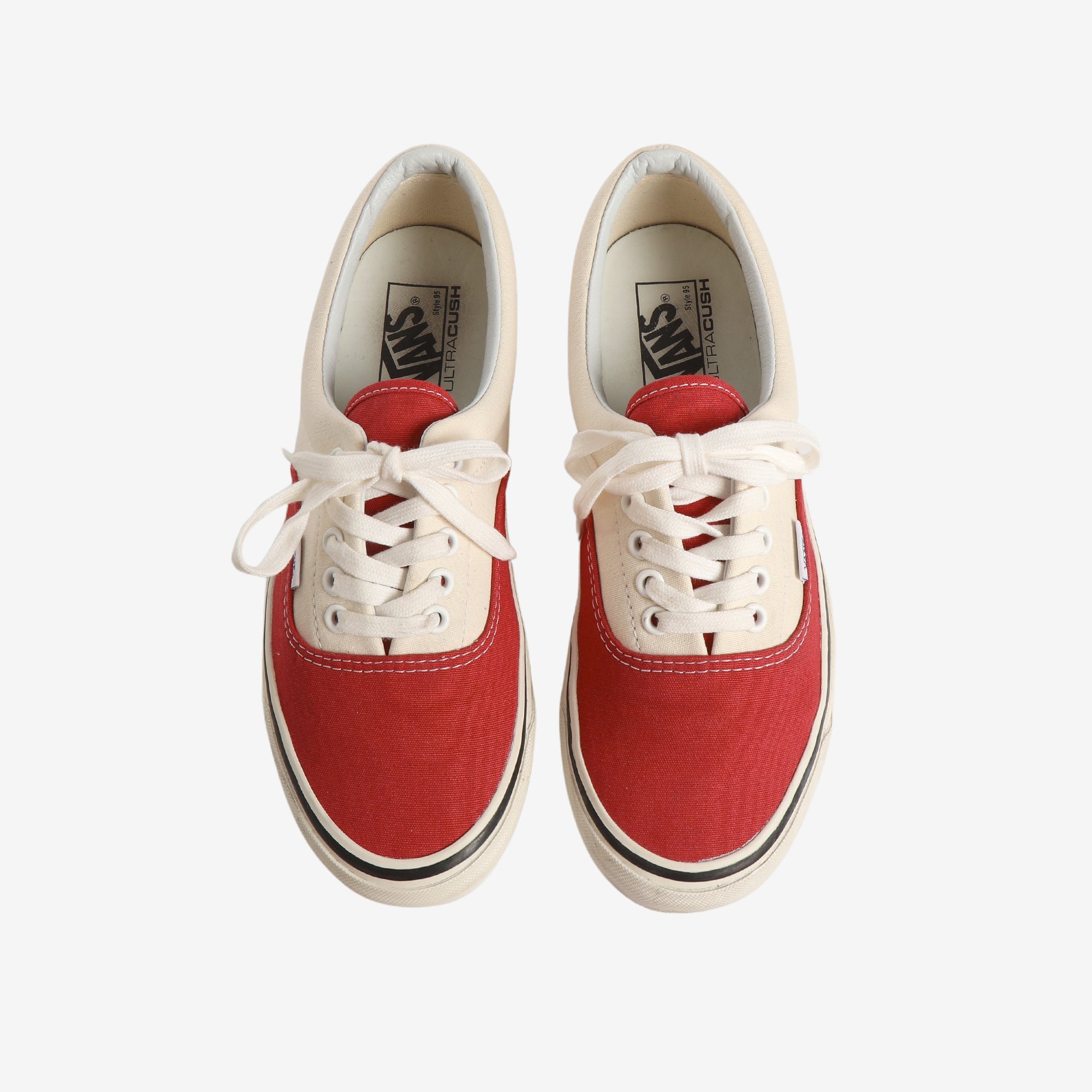 Era 95 DX Anaheim Factory Sneakers