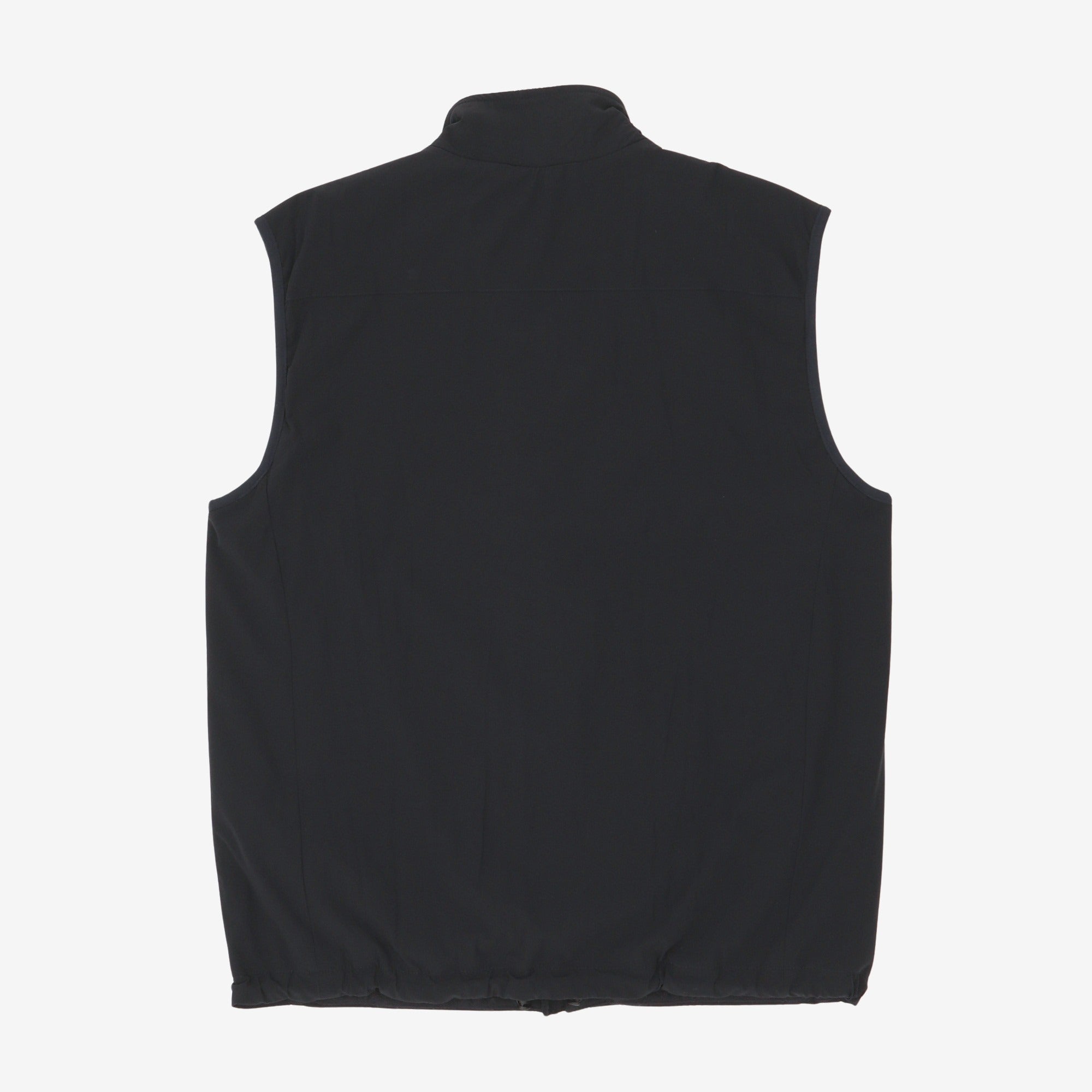 Effo Vest