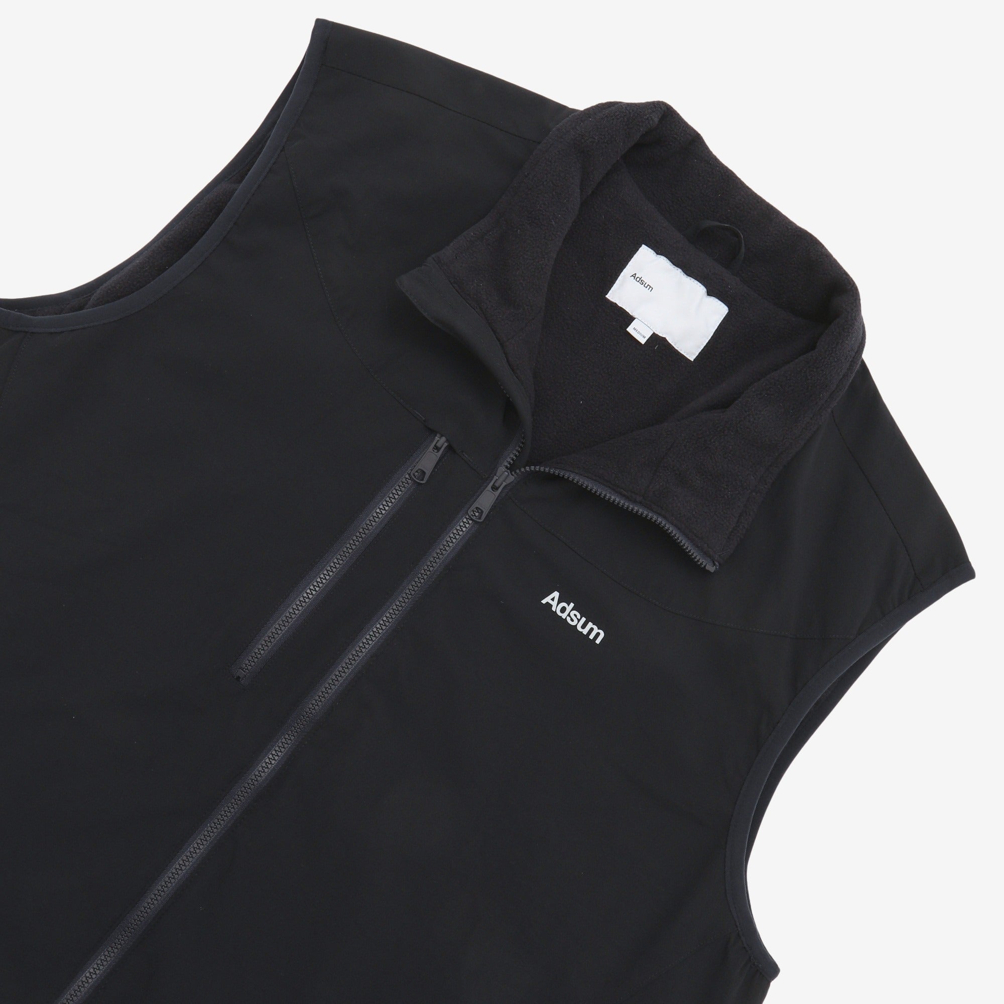 Effo Vest