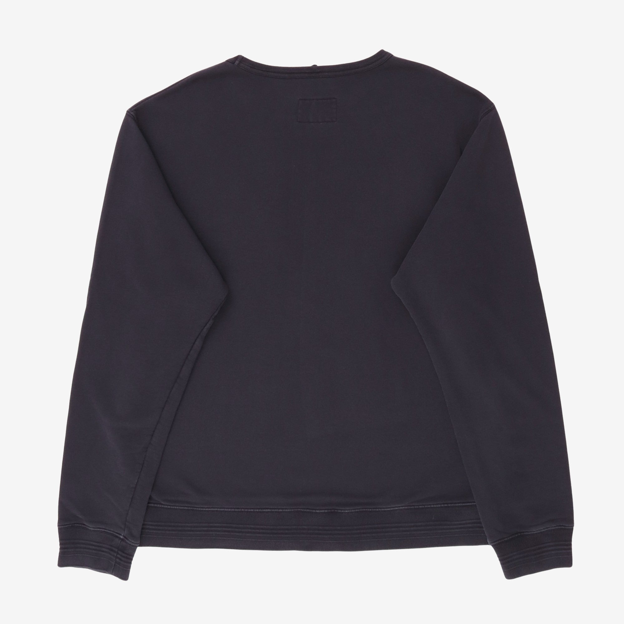 Classic Sweatshirt