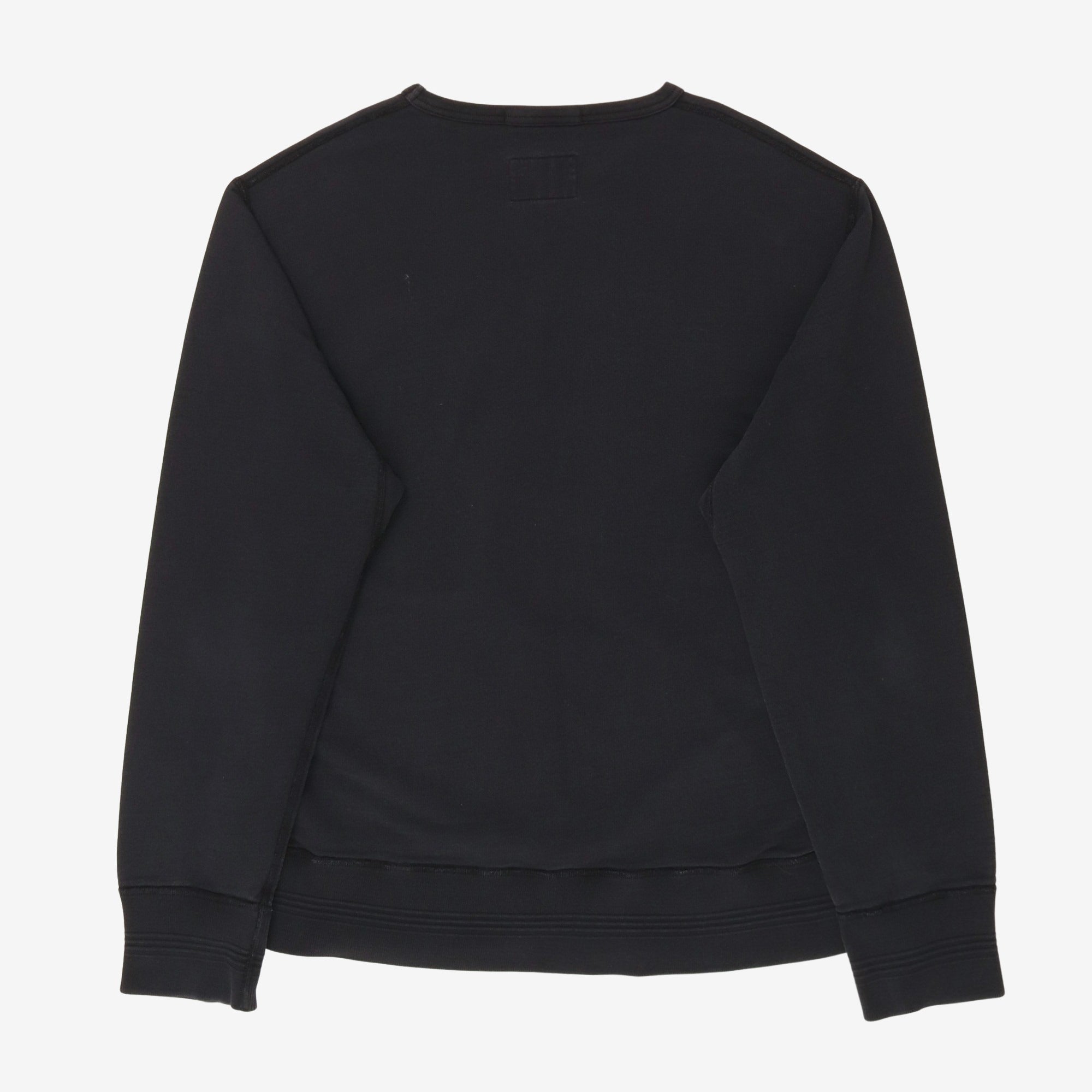 Classic Sweatshirt