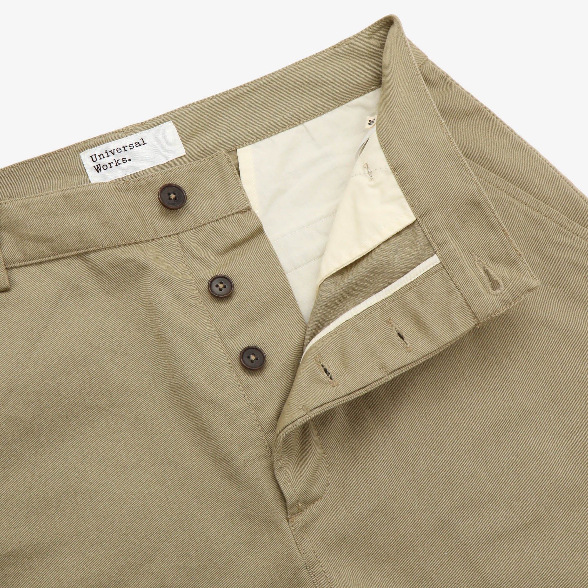 Utility Pants (32W X 29L)