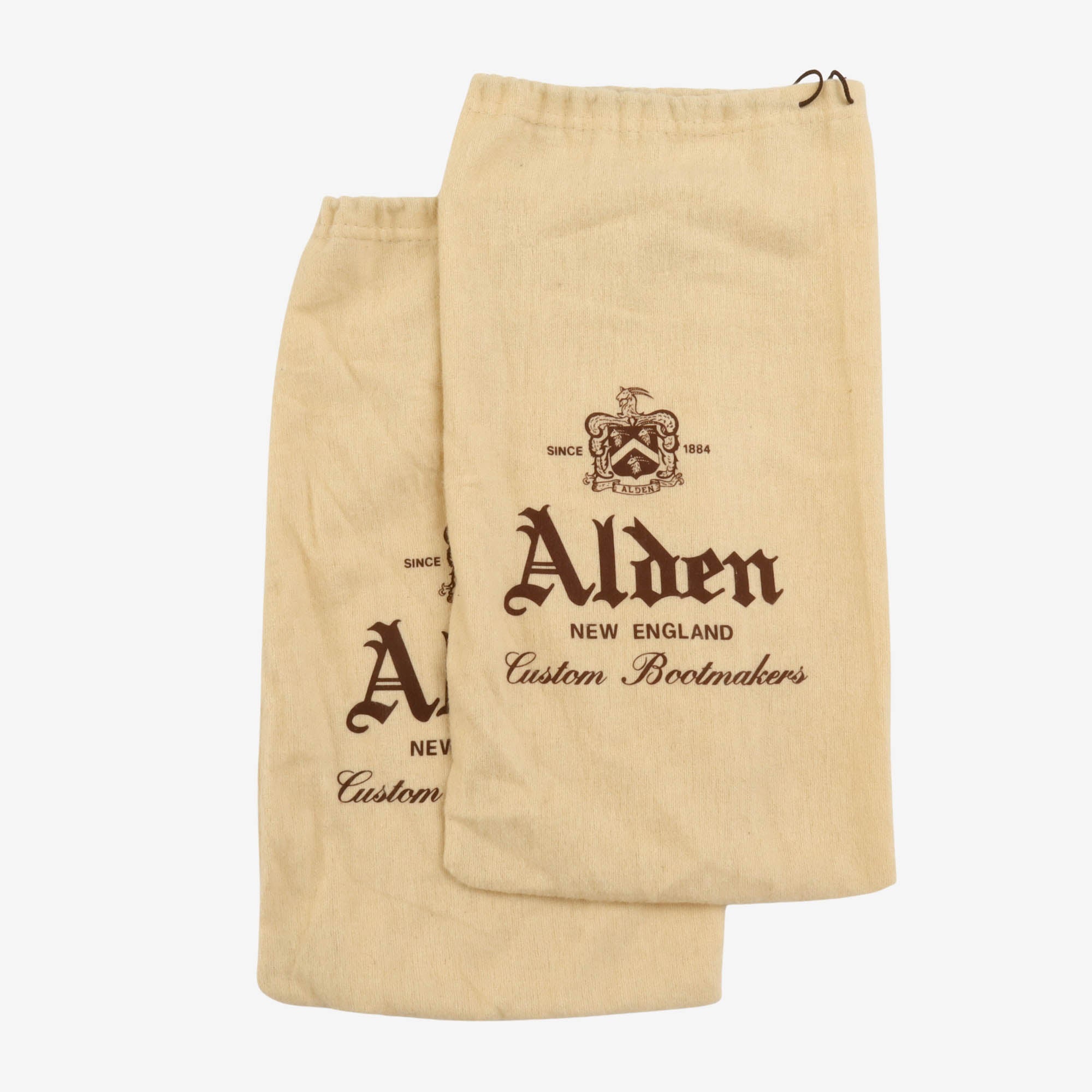 986 Cordovan Leisure Handsewn Loafer