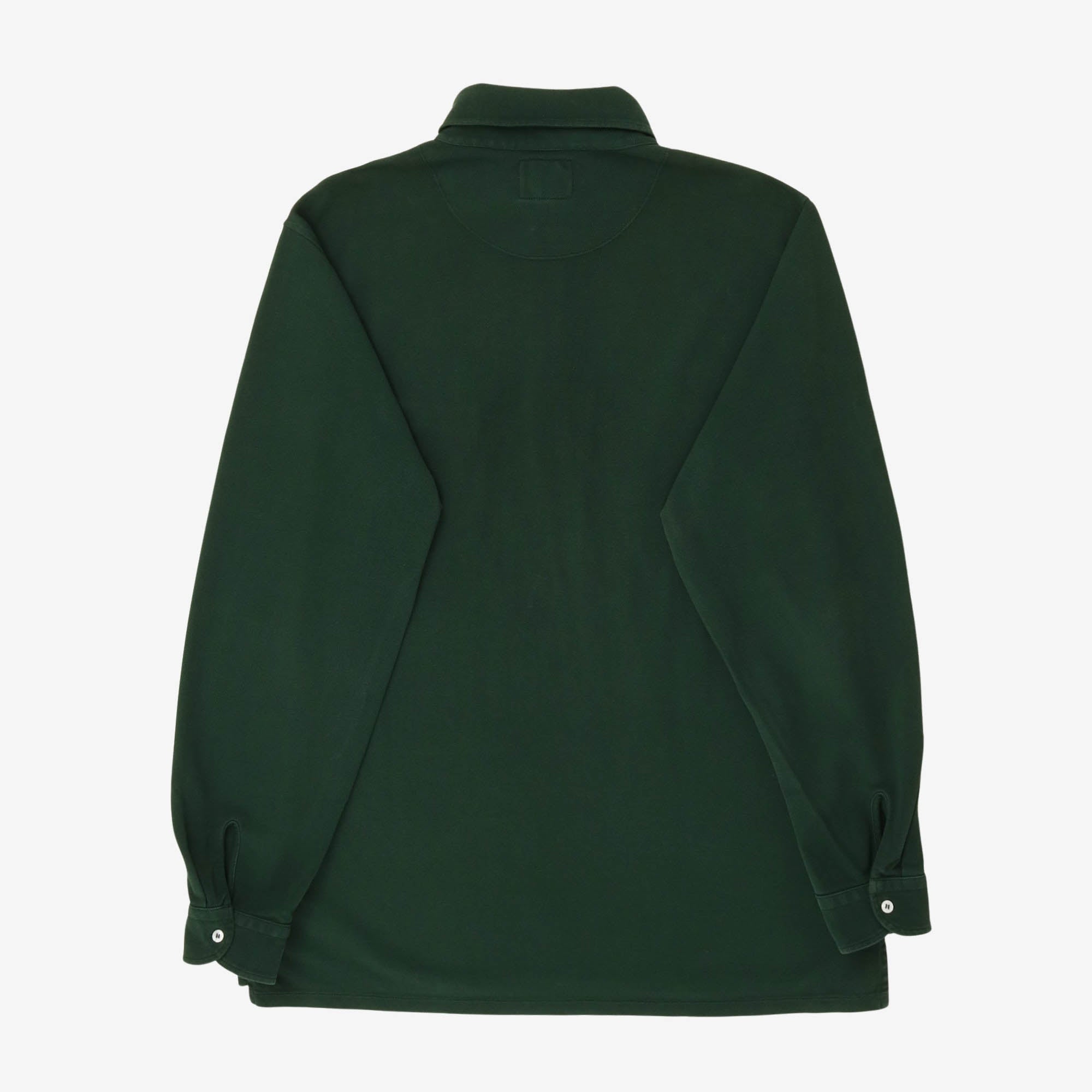 LS Polo