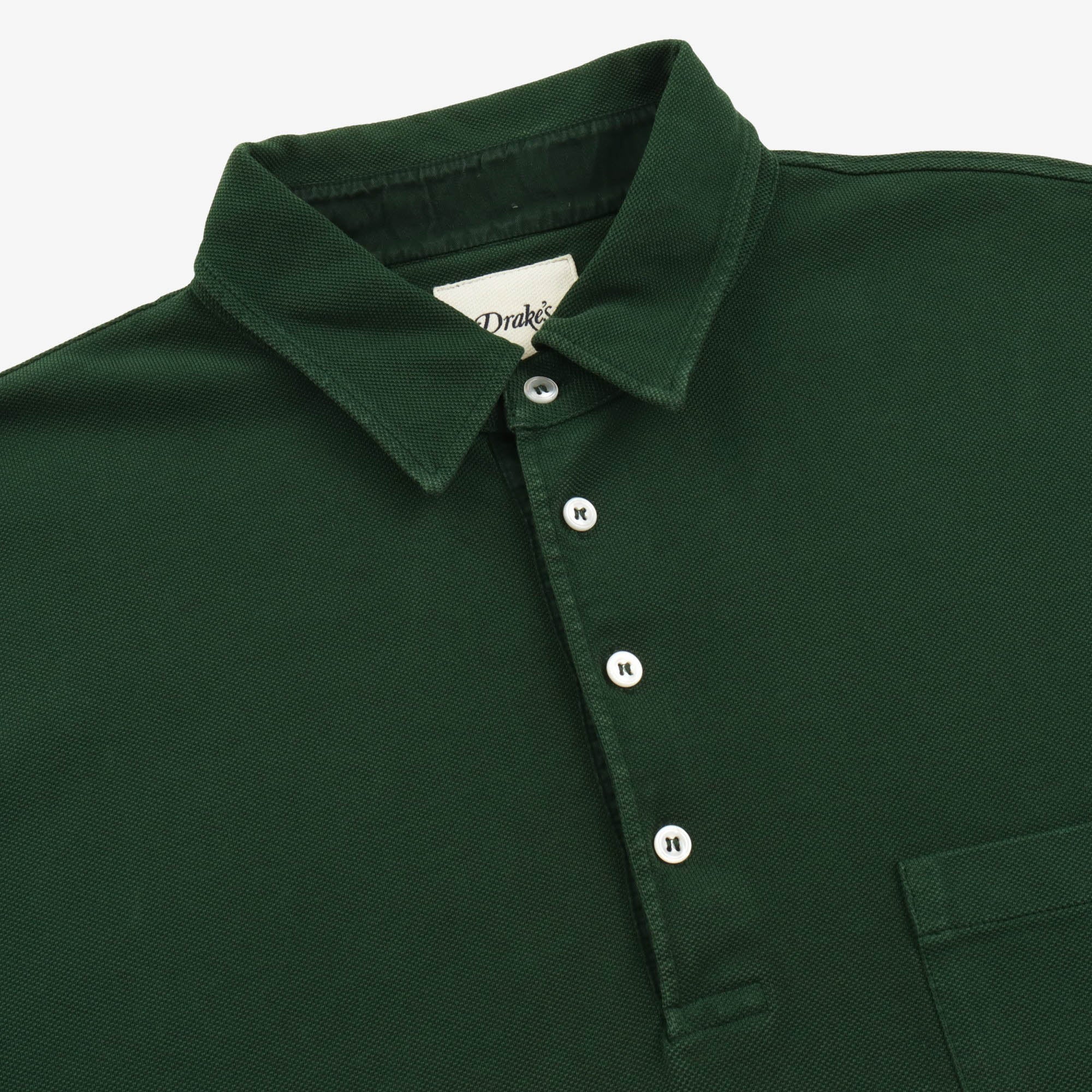 LS Polo