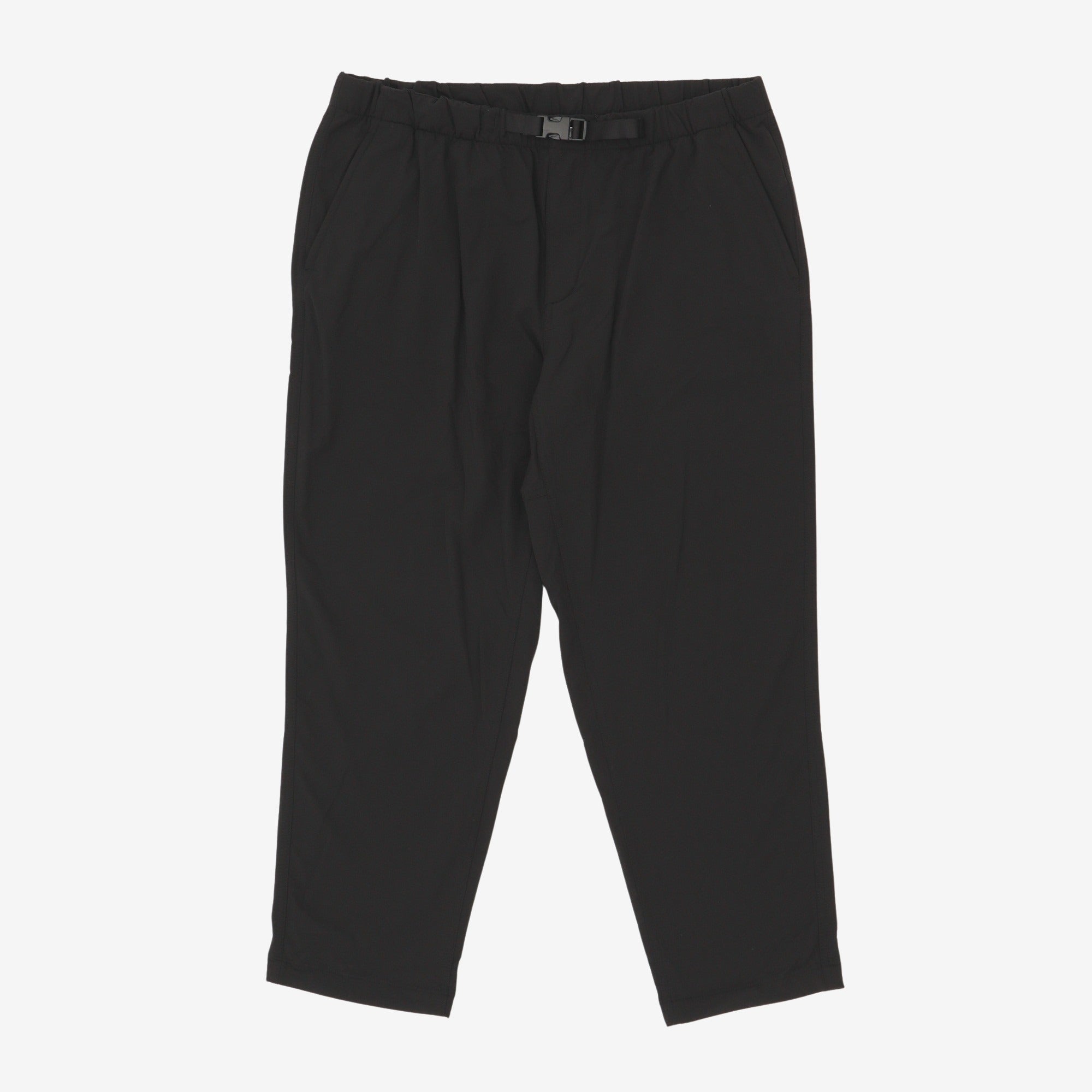 Tech Easy Pants