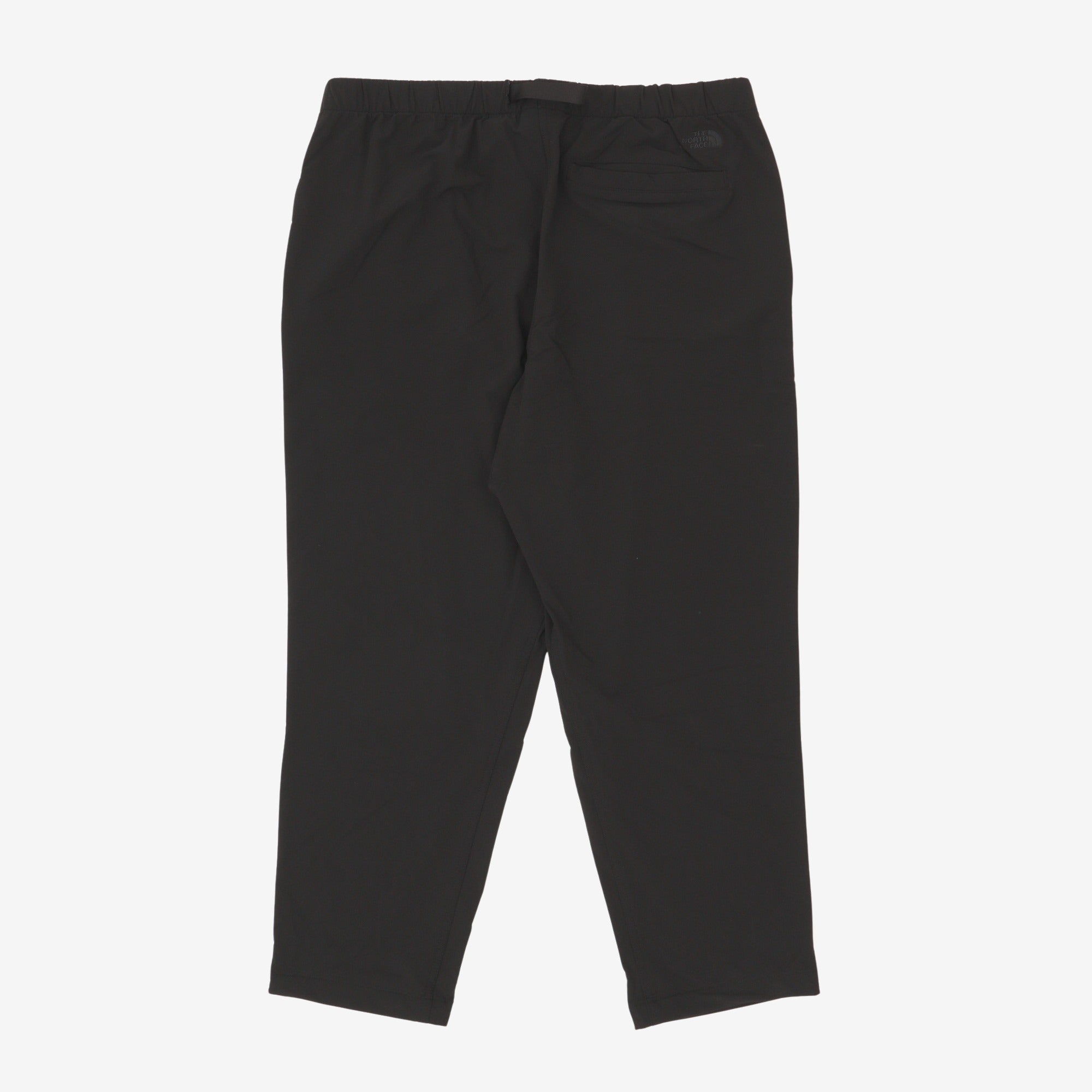 Tech Easy Pants