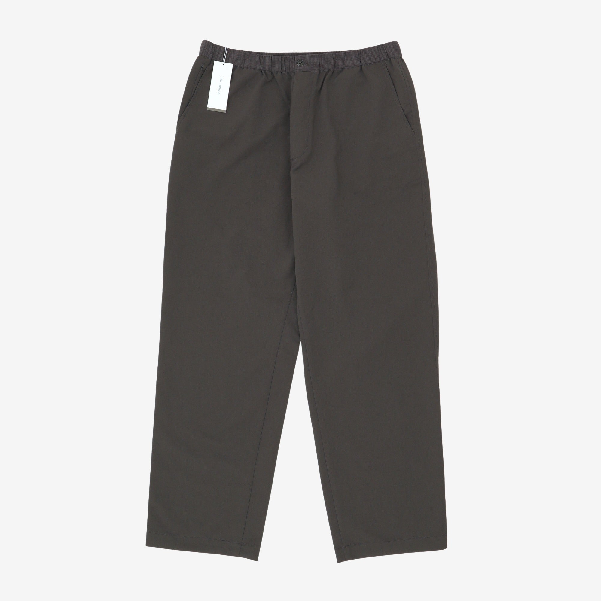 Alphadry Easy Pants