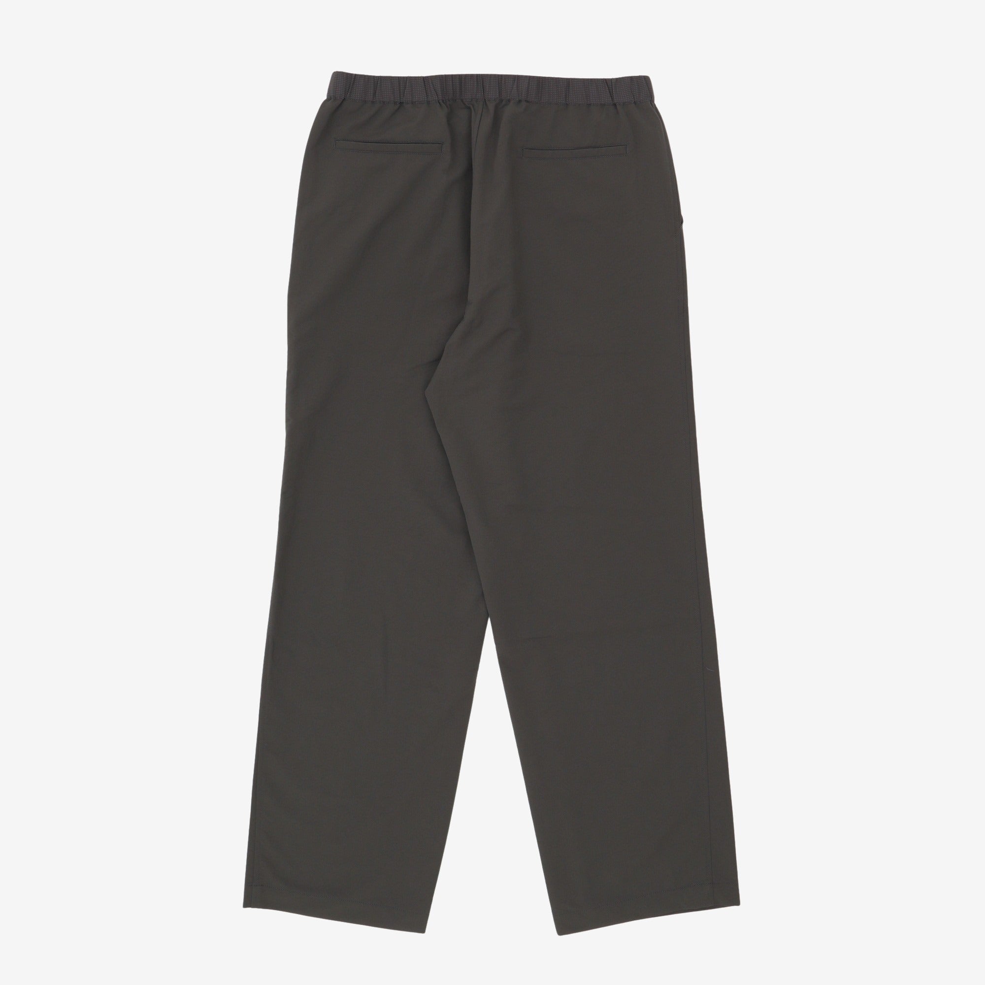 Alphadry Easy Pants