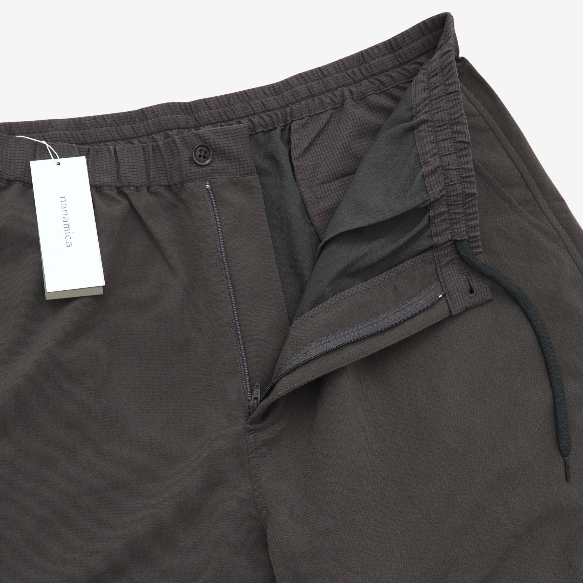 Alphadry Easy Pants