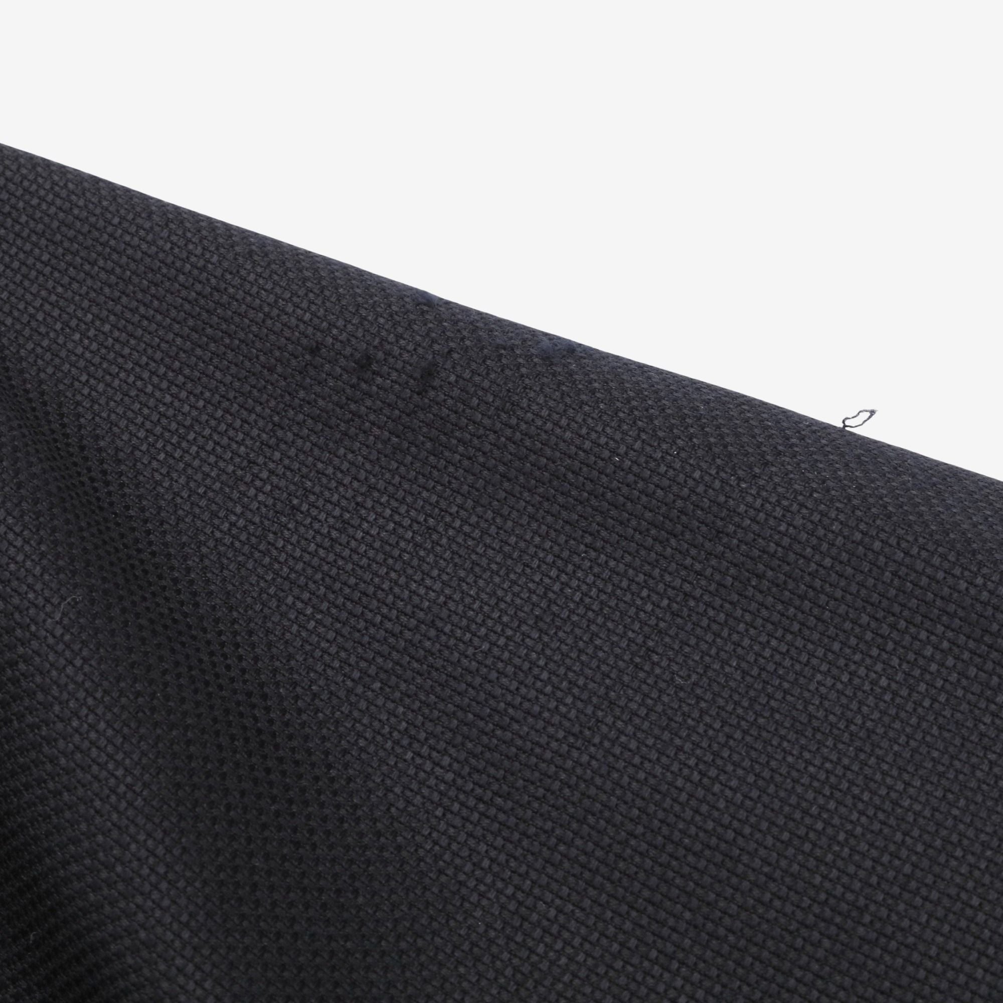 MTM Hopsack Jacket (Loro Piana)