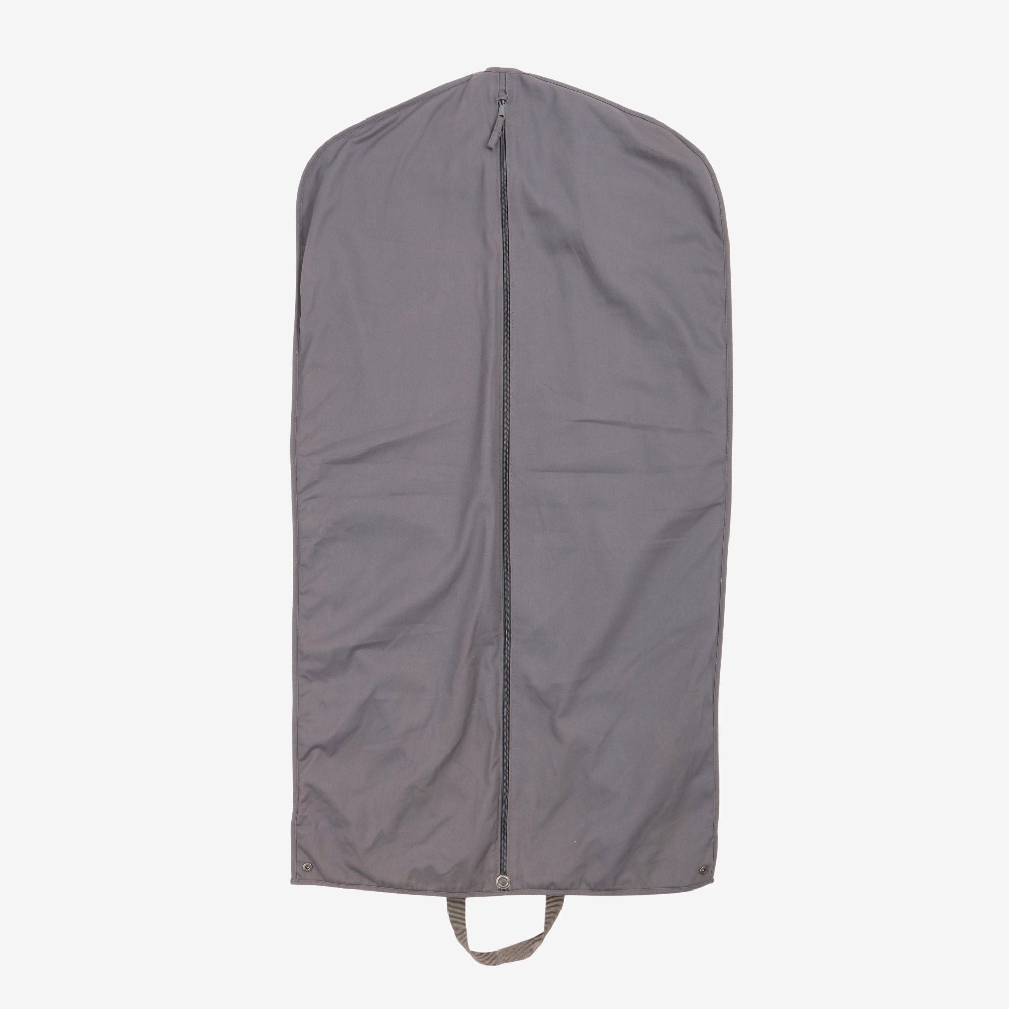 MTM Hopsack Jacket (Loro Piana)