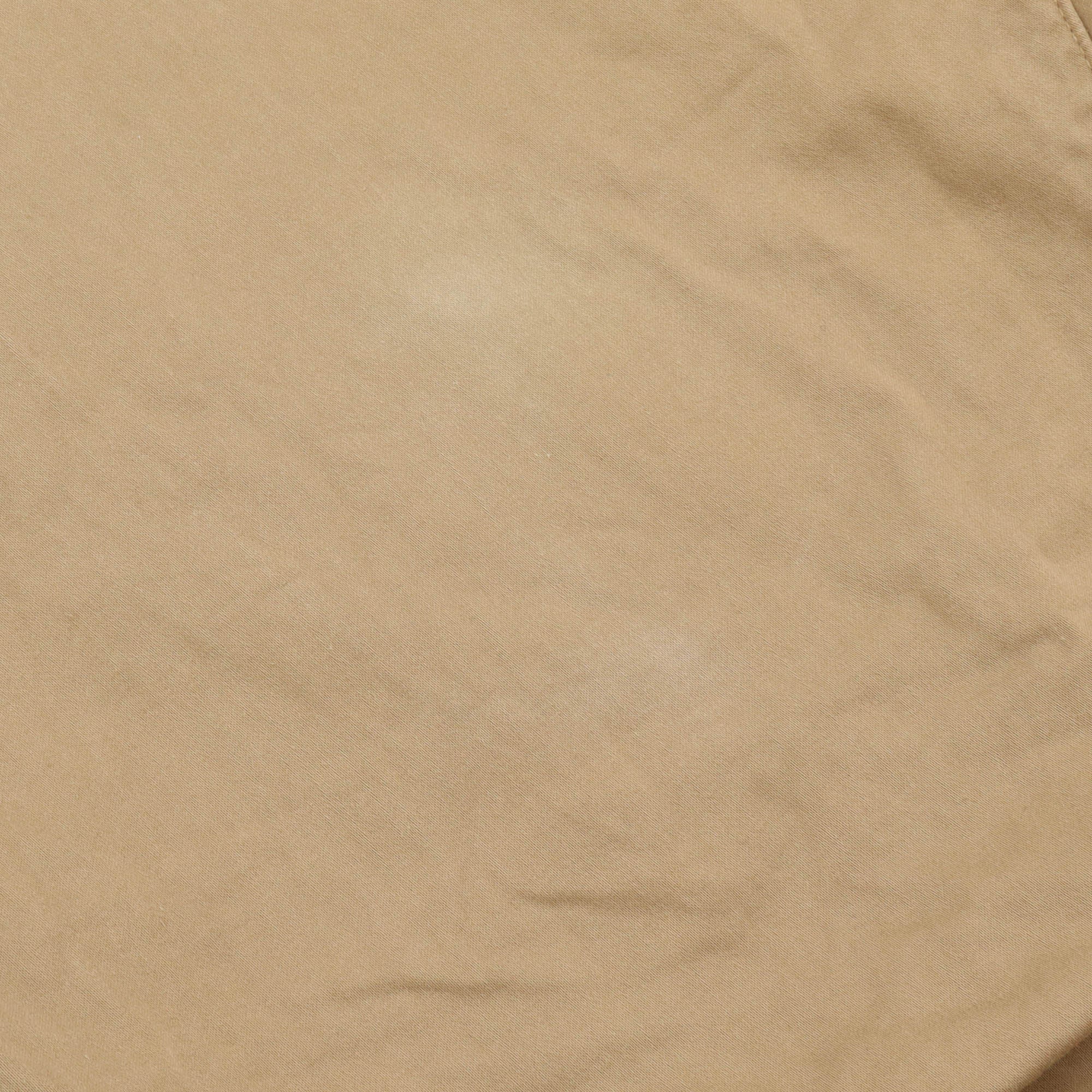 Cotton Blend  Sweatpants