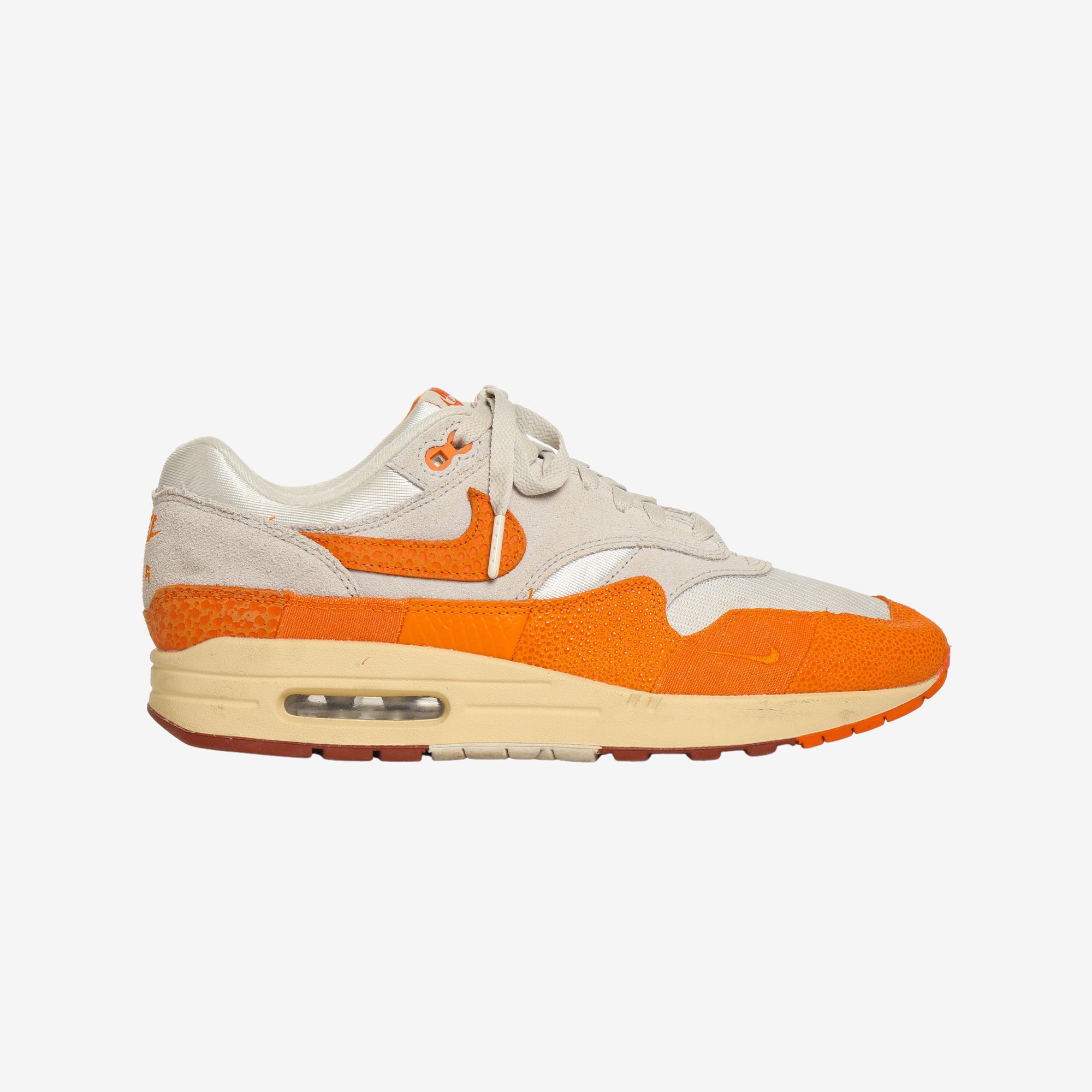 Air Max 1 Sneakers