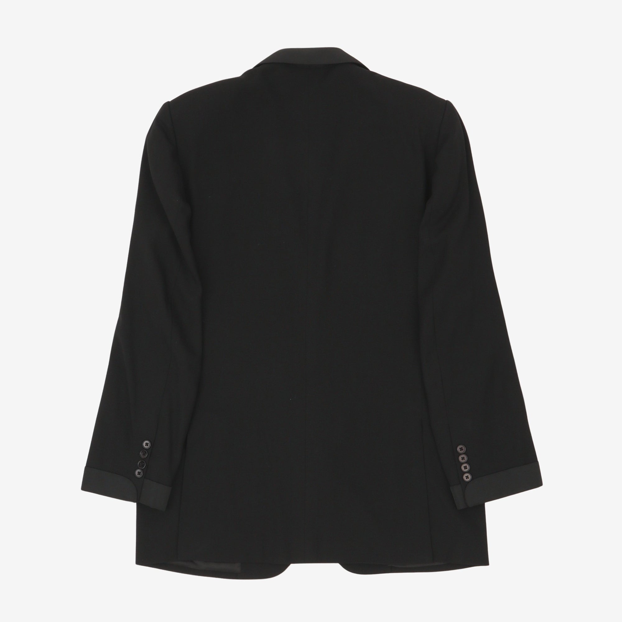 Purple Label Dinner Suit