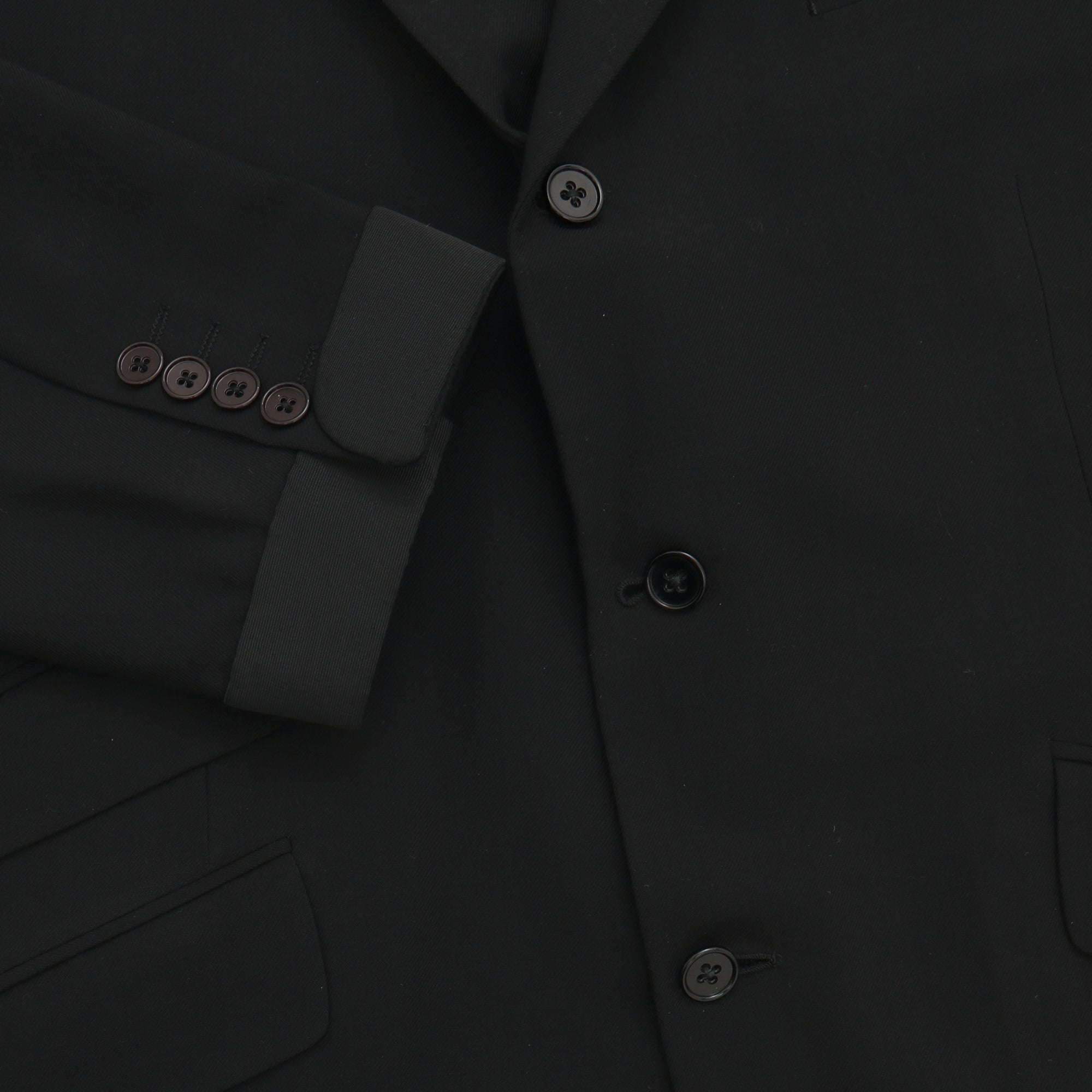 Purple Label Dinner Suit