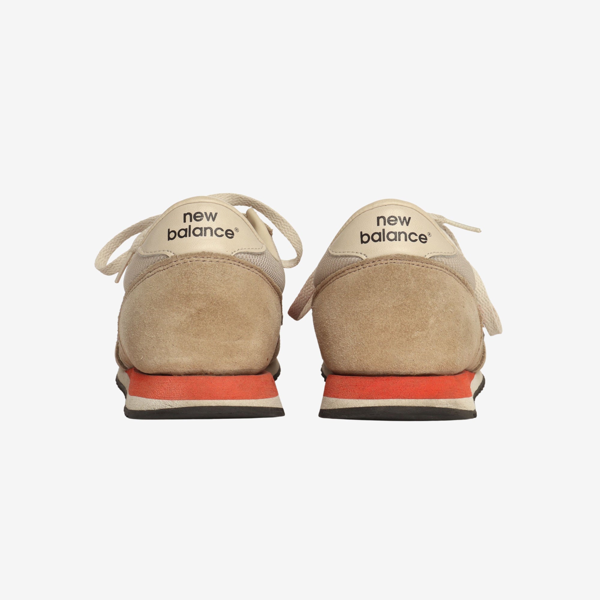 Womens 620 Sneakers (J Crew)