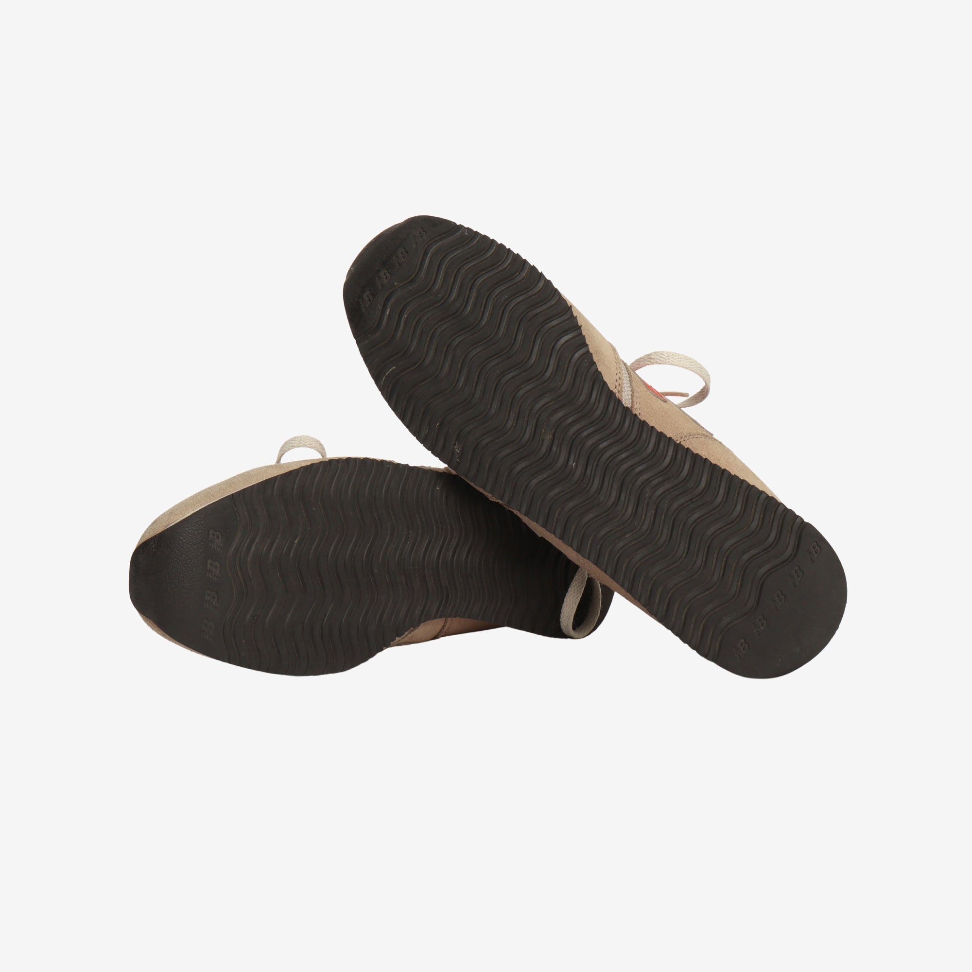 Womens 620 Sneakers (J Crew)