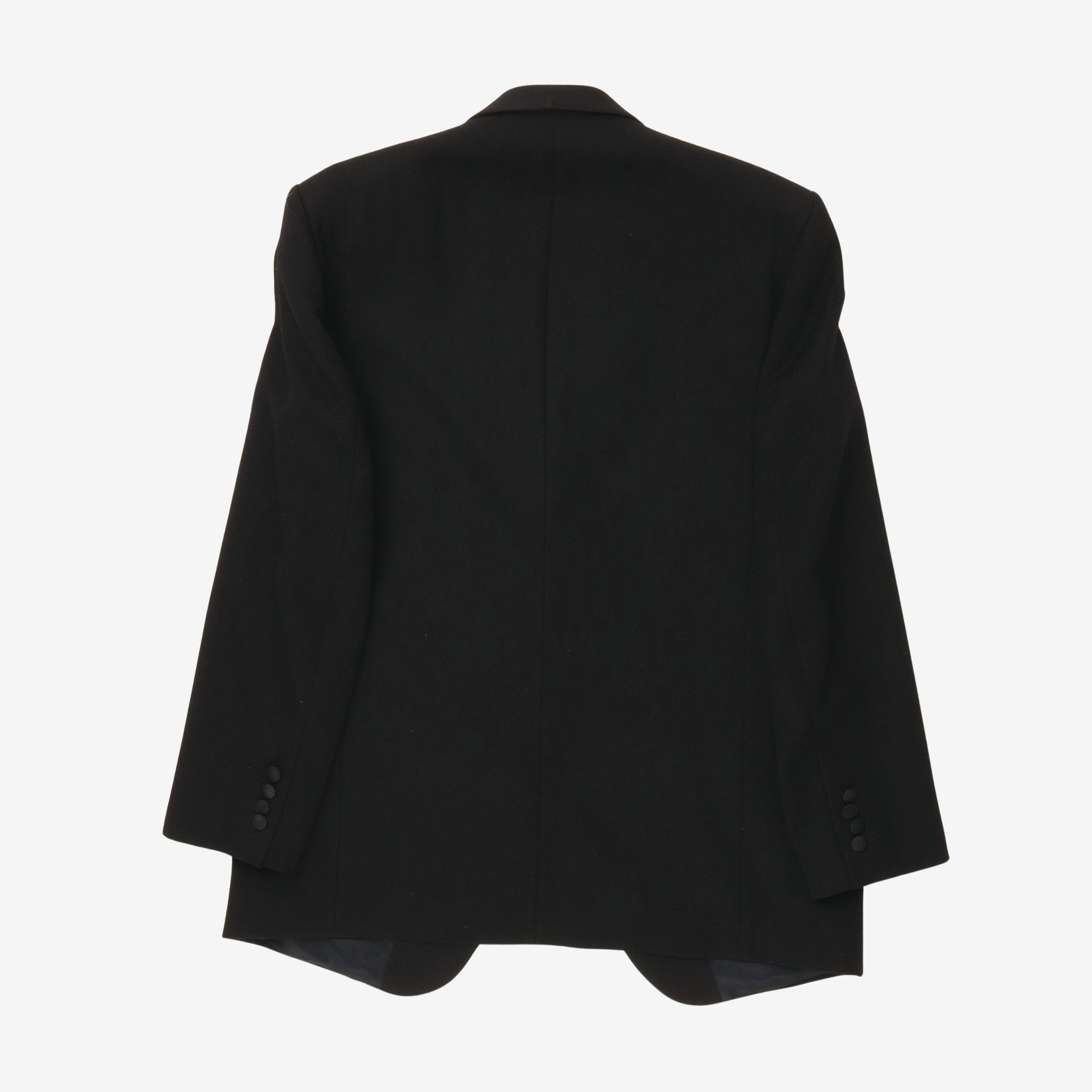 Dinner Suit