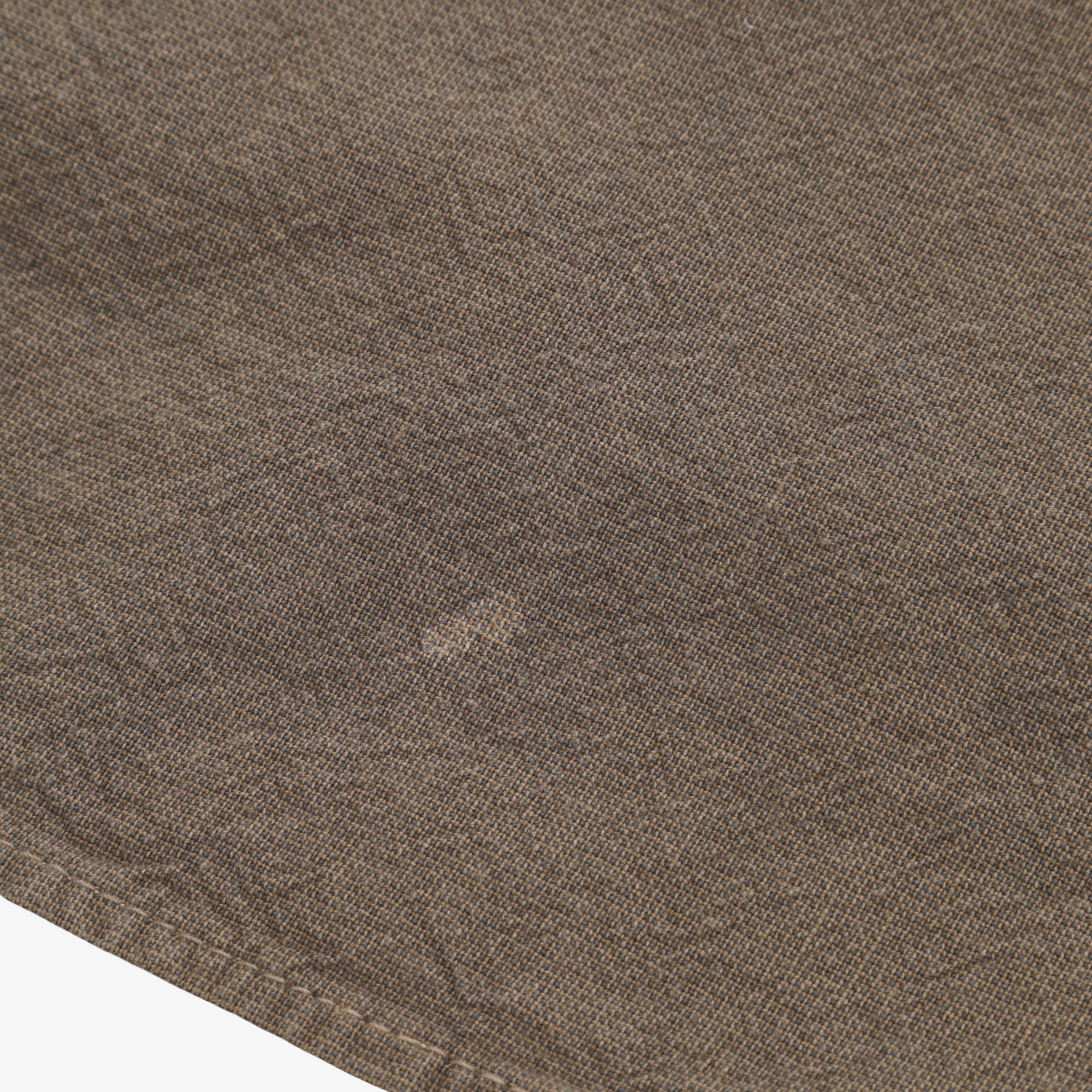 Type 423 Wallaby Shirt