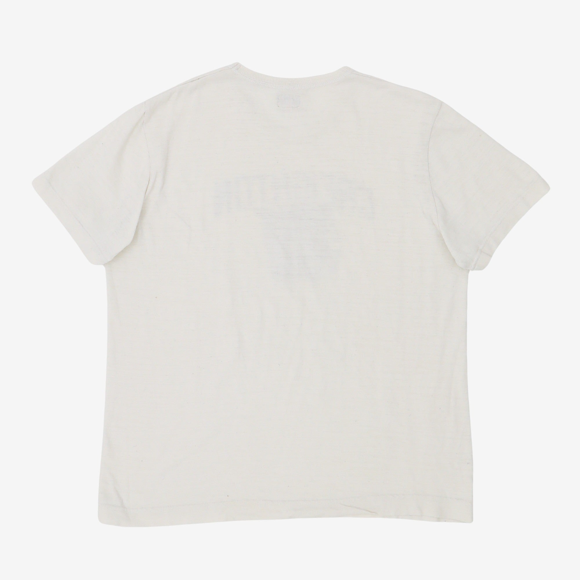 Creighton Tee