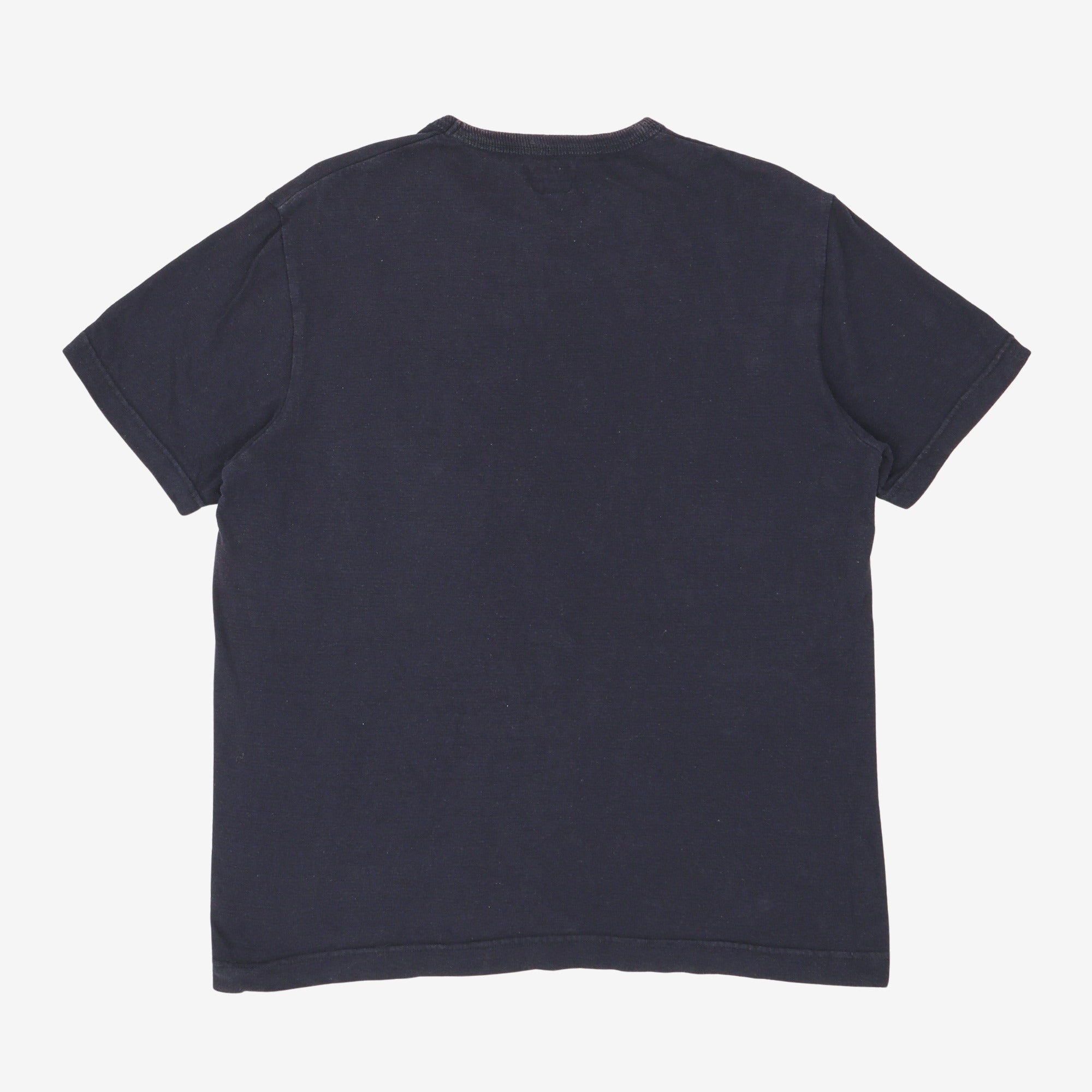 Coast Guard Tee