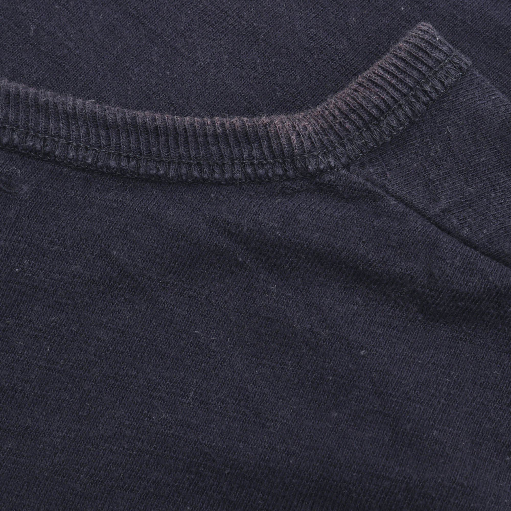 Coast Guard Tee