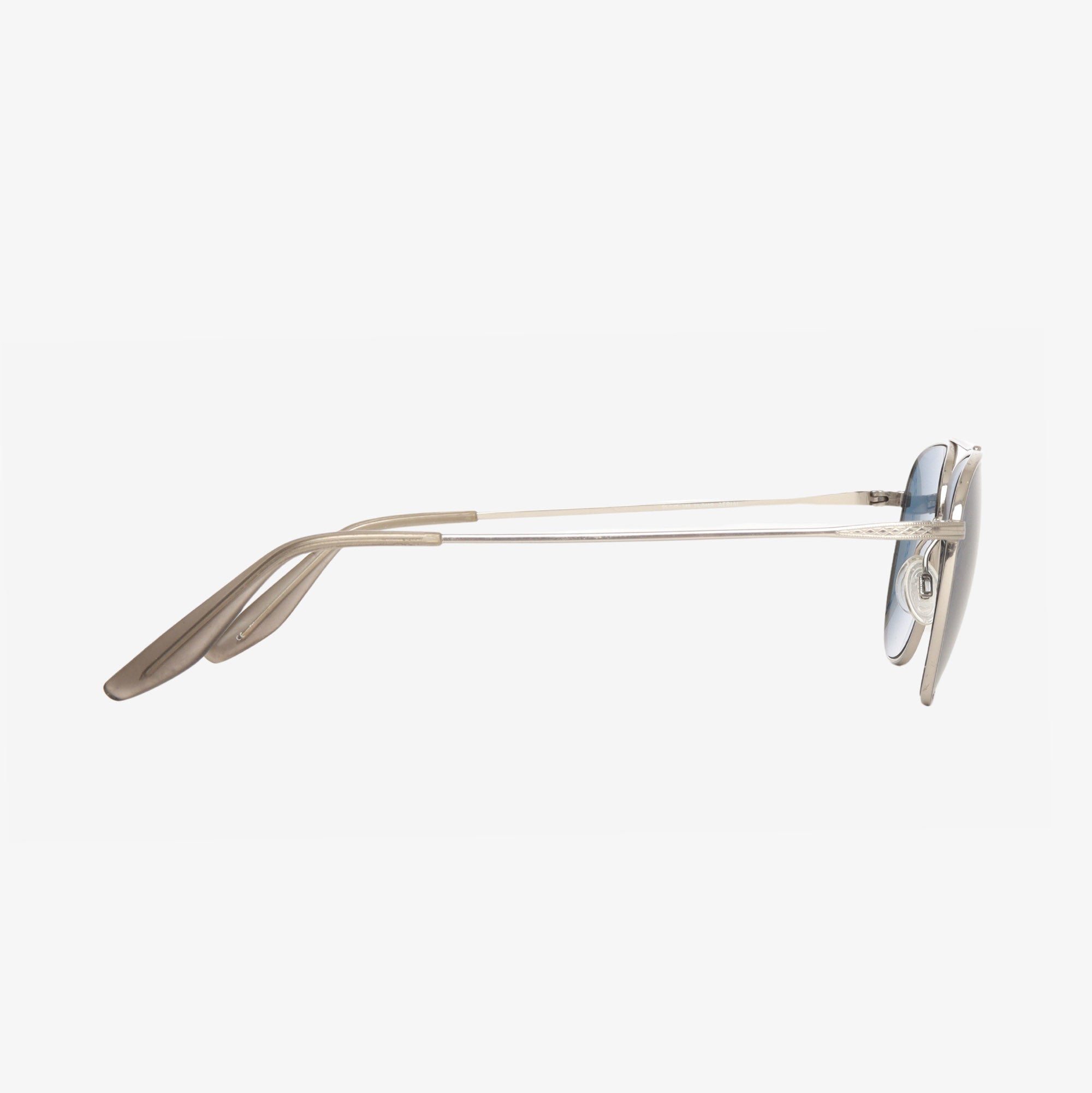 Aerial Sunglasses