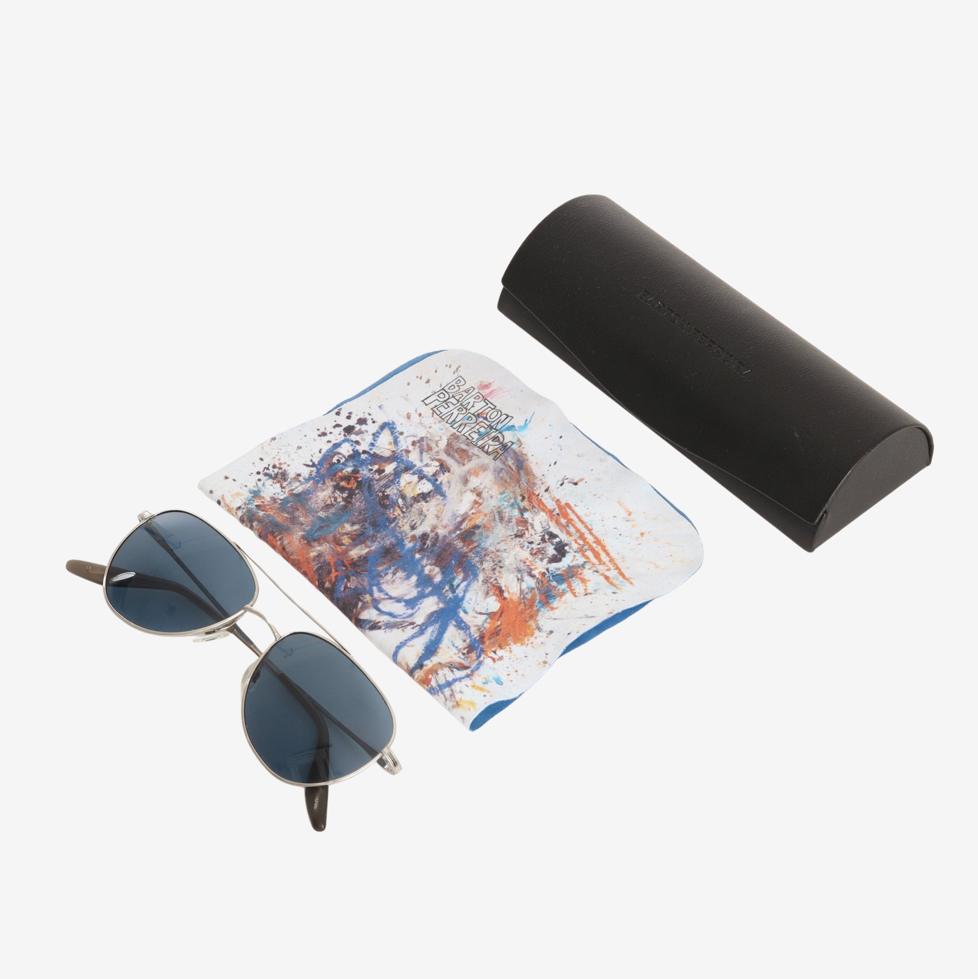 Aerial Sunglasses