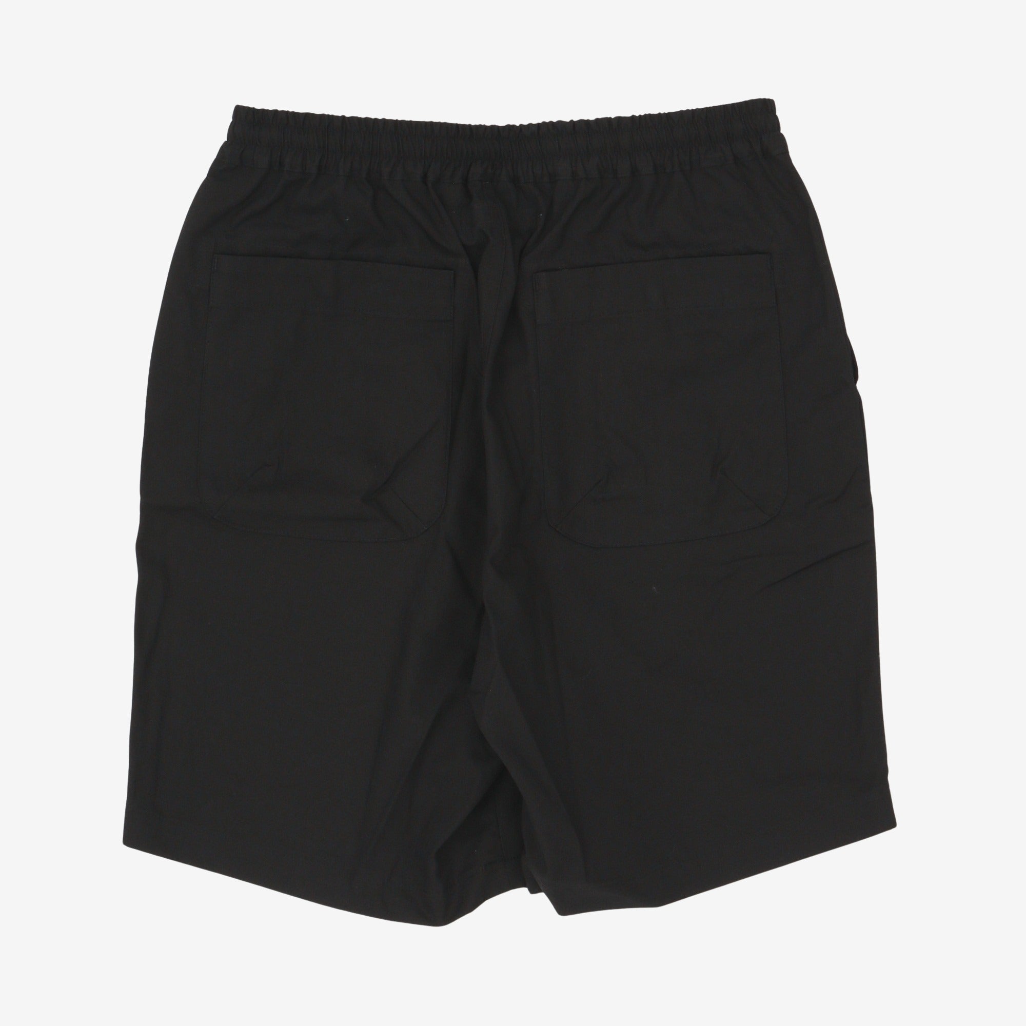 Fireworks Shorts