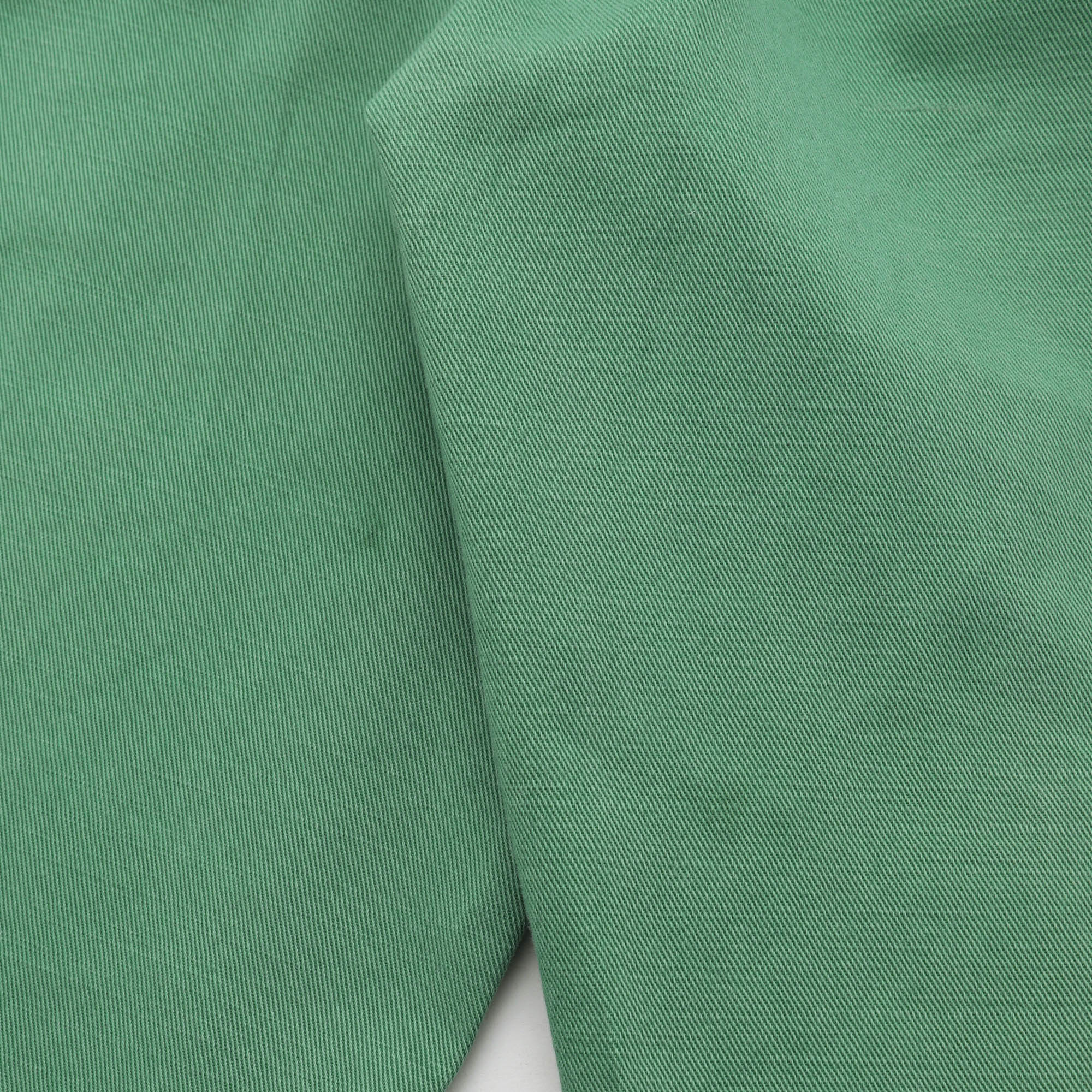 Whitman Relaxed Fit Chino (34W X 28L)