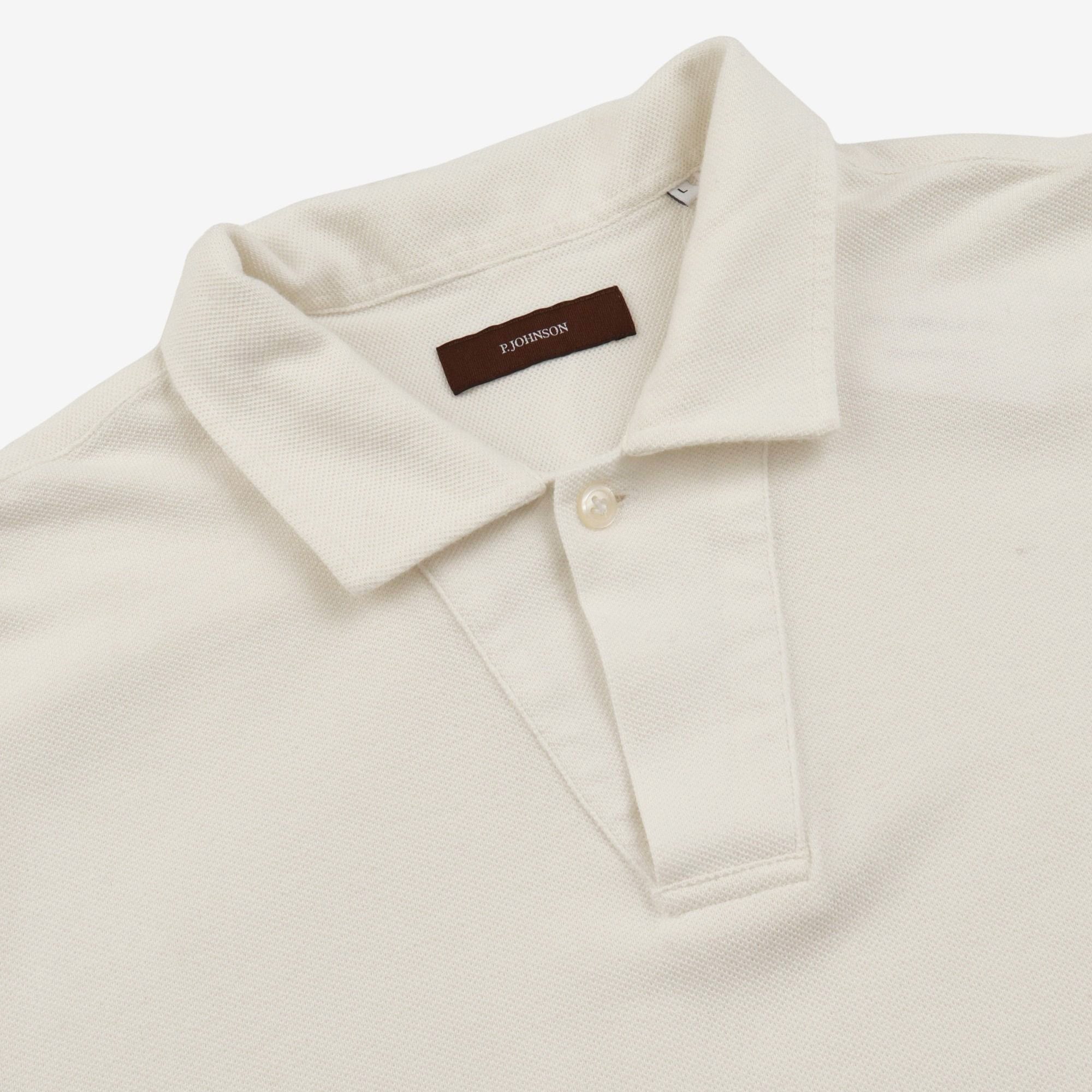LS Polo