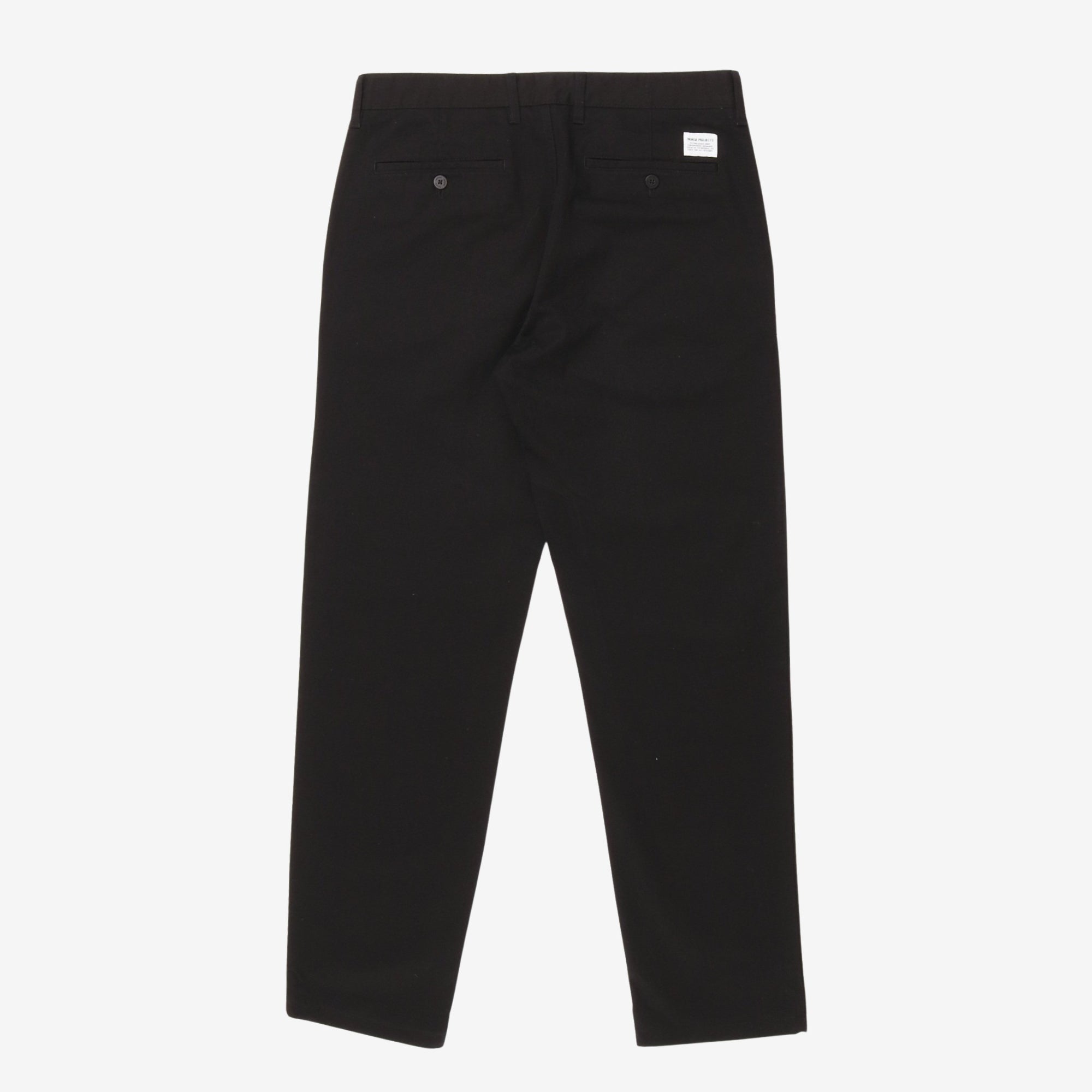 Aros Heavy Chino