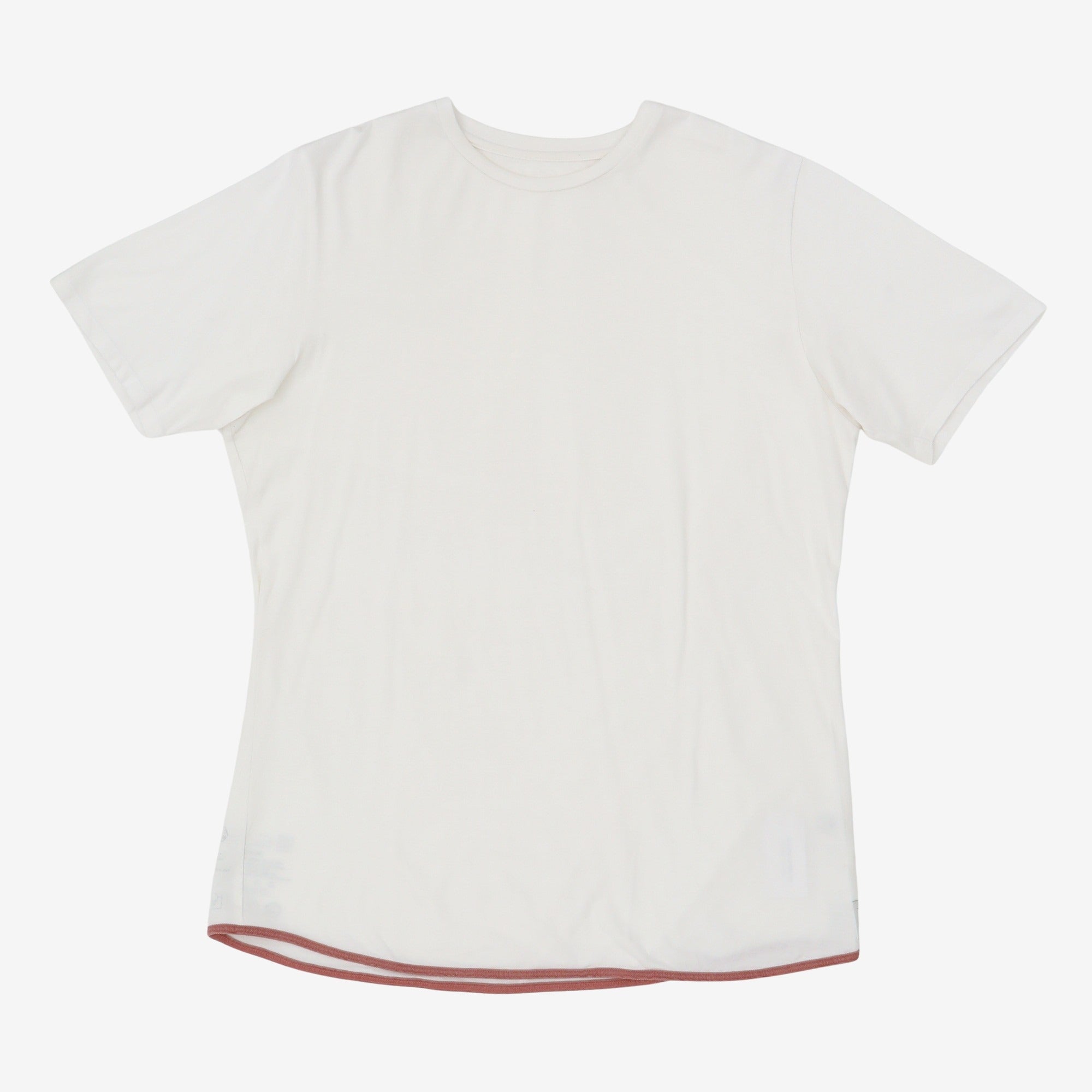 Cotton Tee