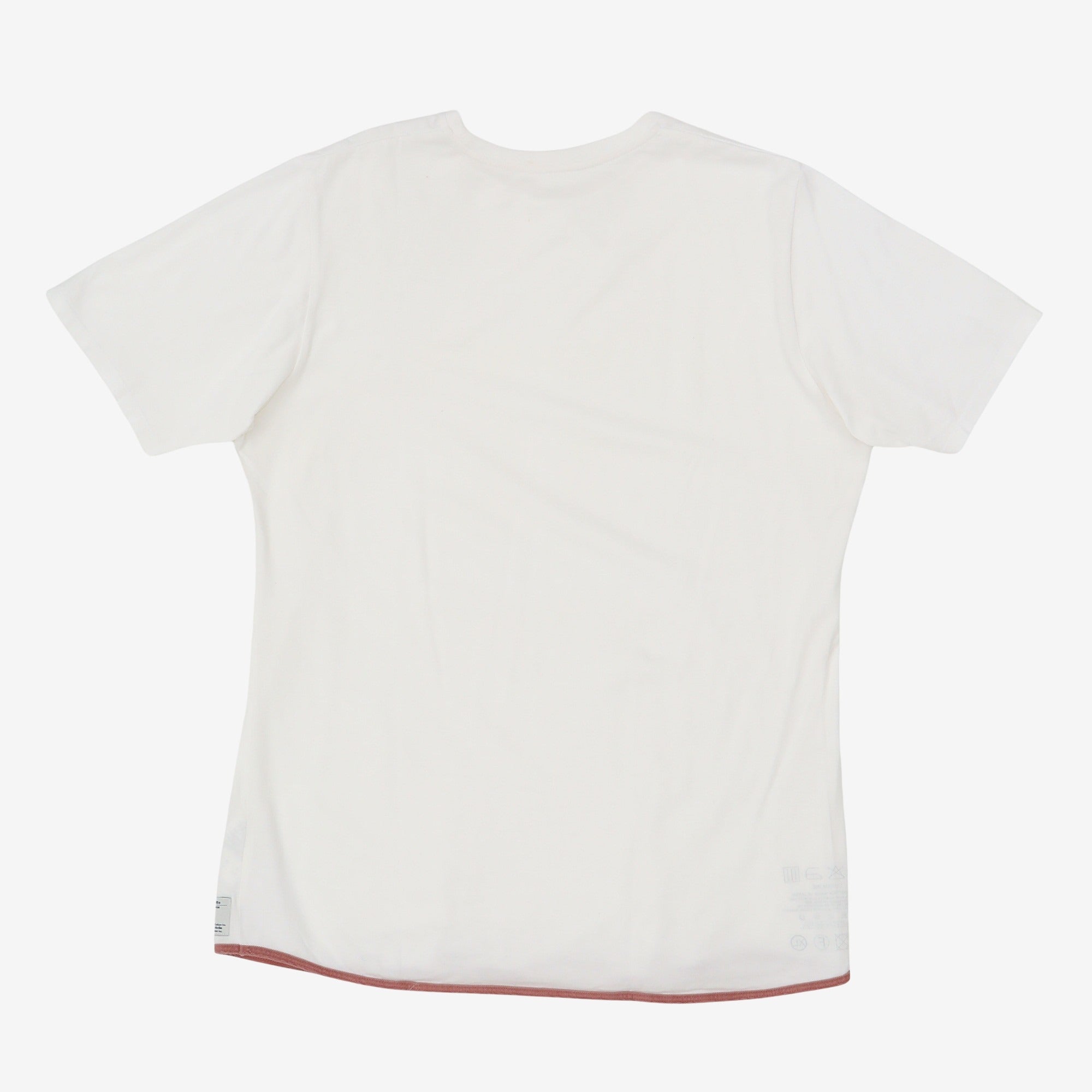 Cotton Tee