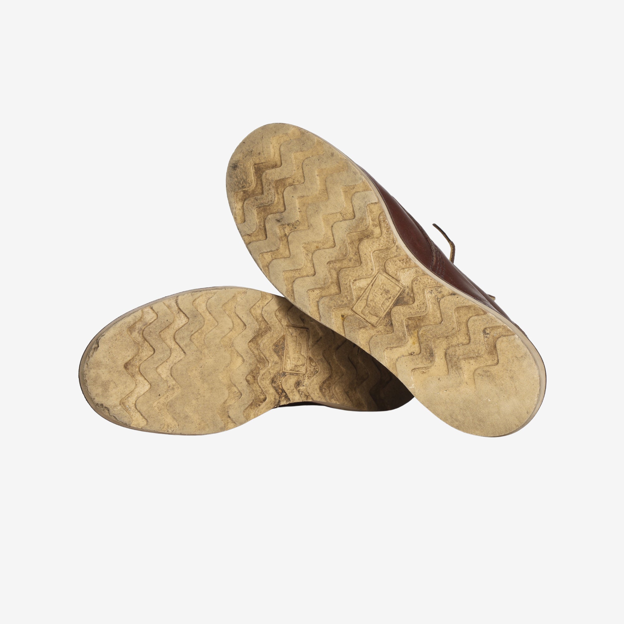 8856 Classic Moc Toe Boots